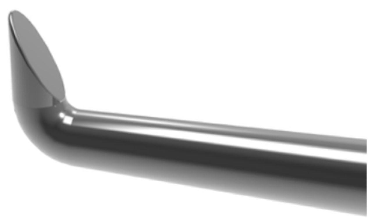 Jcm 13 04882 g003 Jcm 13 04882 g003