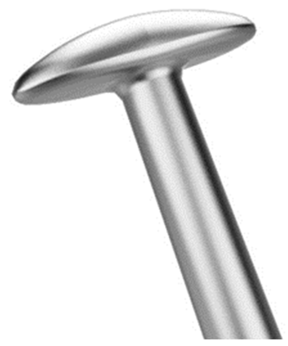 Jcm 13 04882 g004 Jcm 13 04882 g004