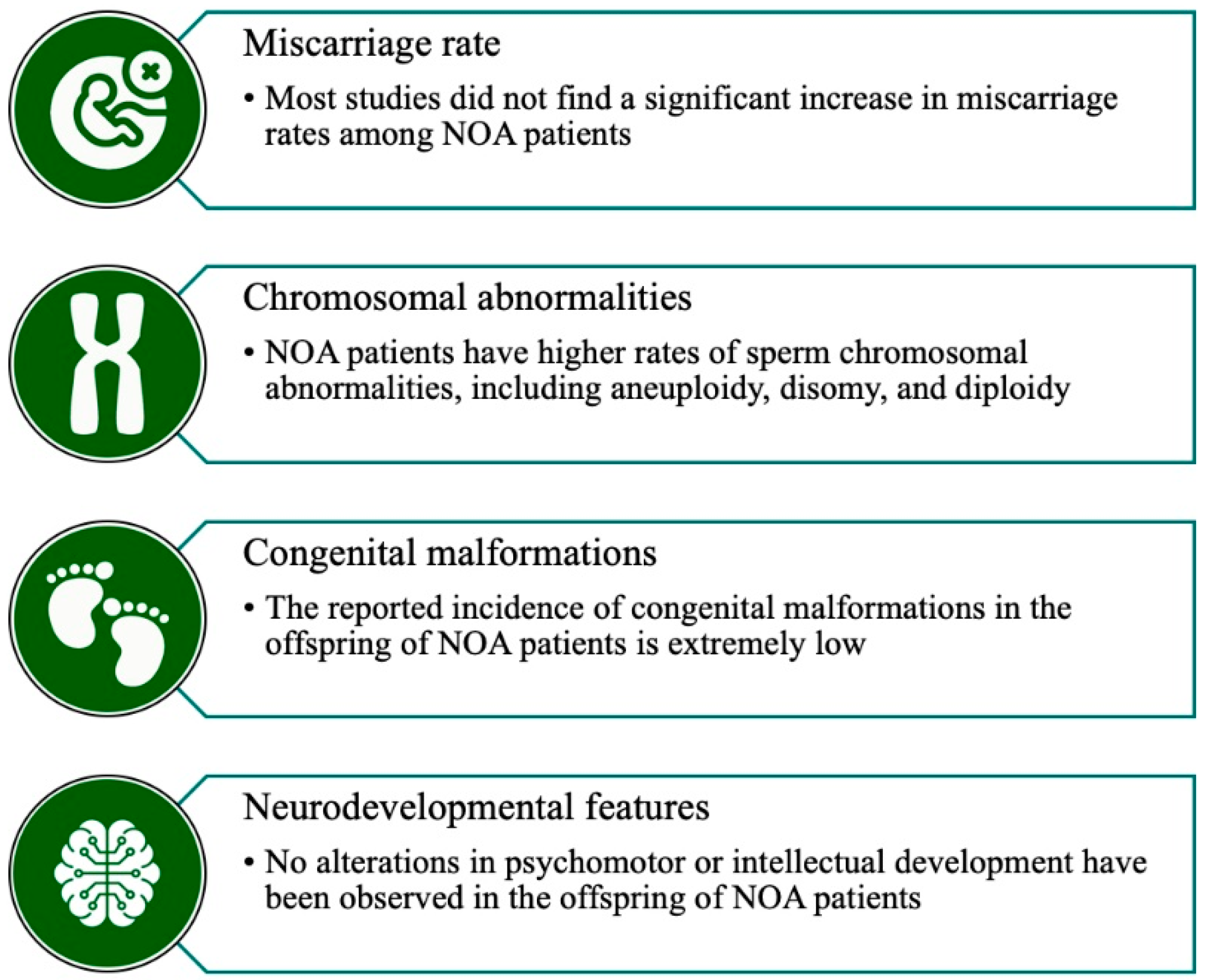Jcm 13 04939 g004 Jcm 13 04939 g004