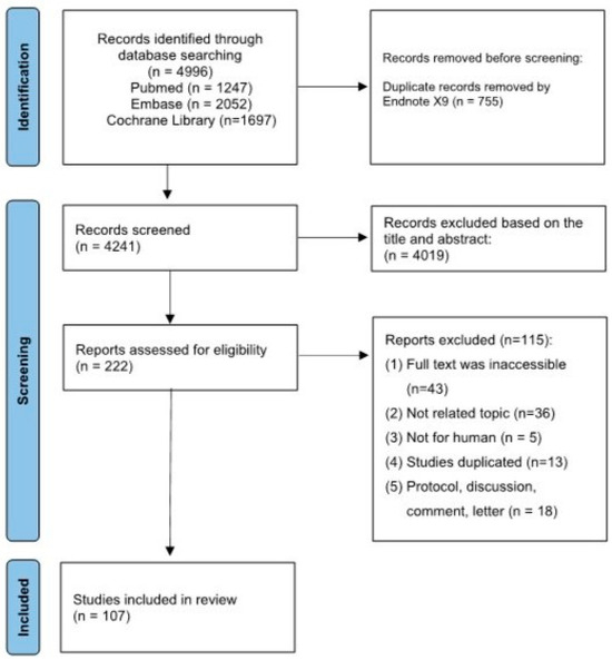 Analysis of Research Trends in Ultrasound-Guided Acupuncture