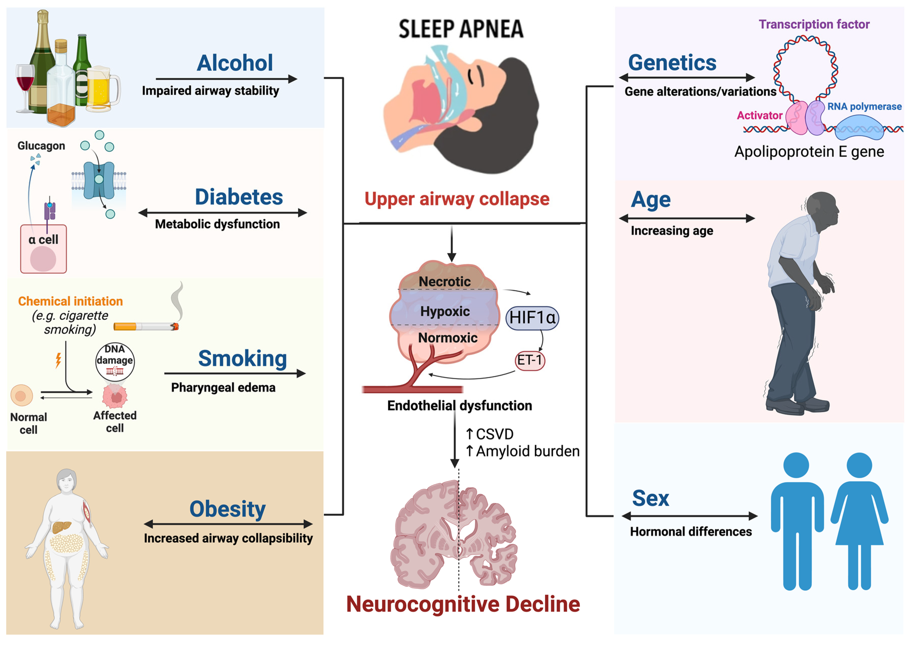 Jcm 13 05001 g001 Jcm 13 05001 g001