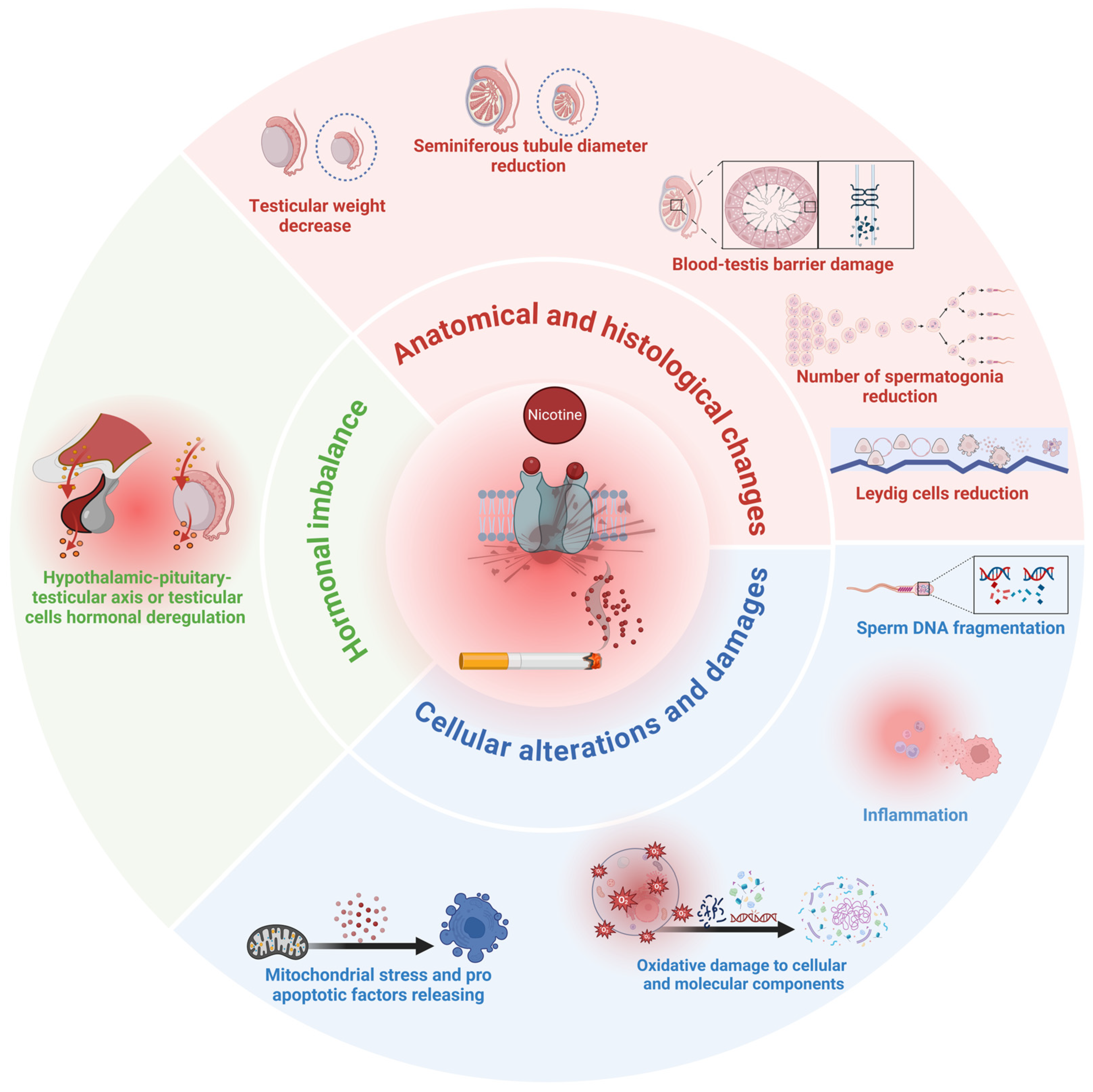 Jcm 13 05097 g003 Jcm 13 05097 g003