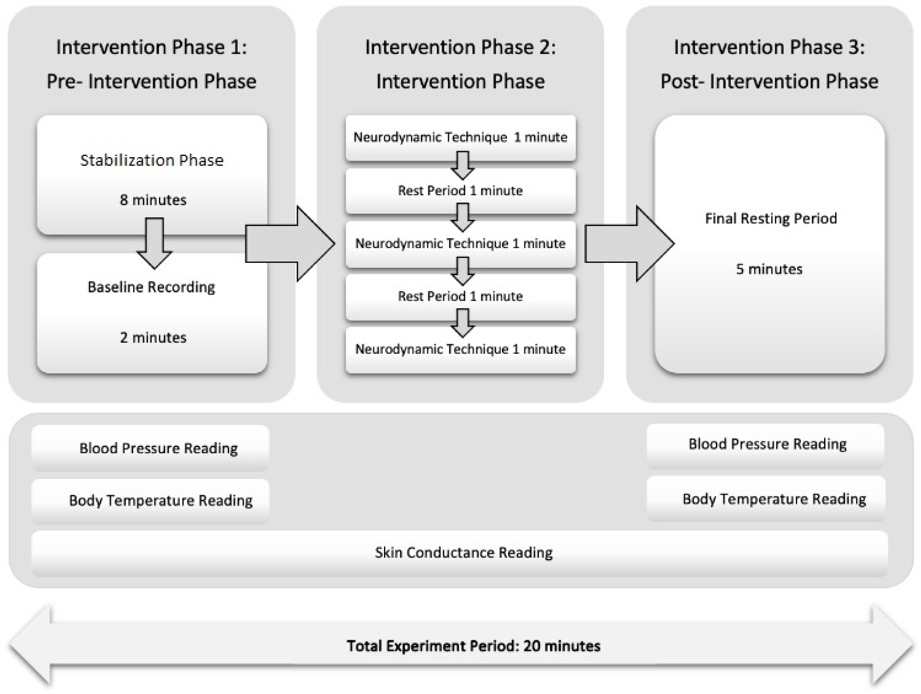 Jcm 13 05098 g003 Jcm 13 05098 g003