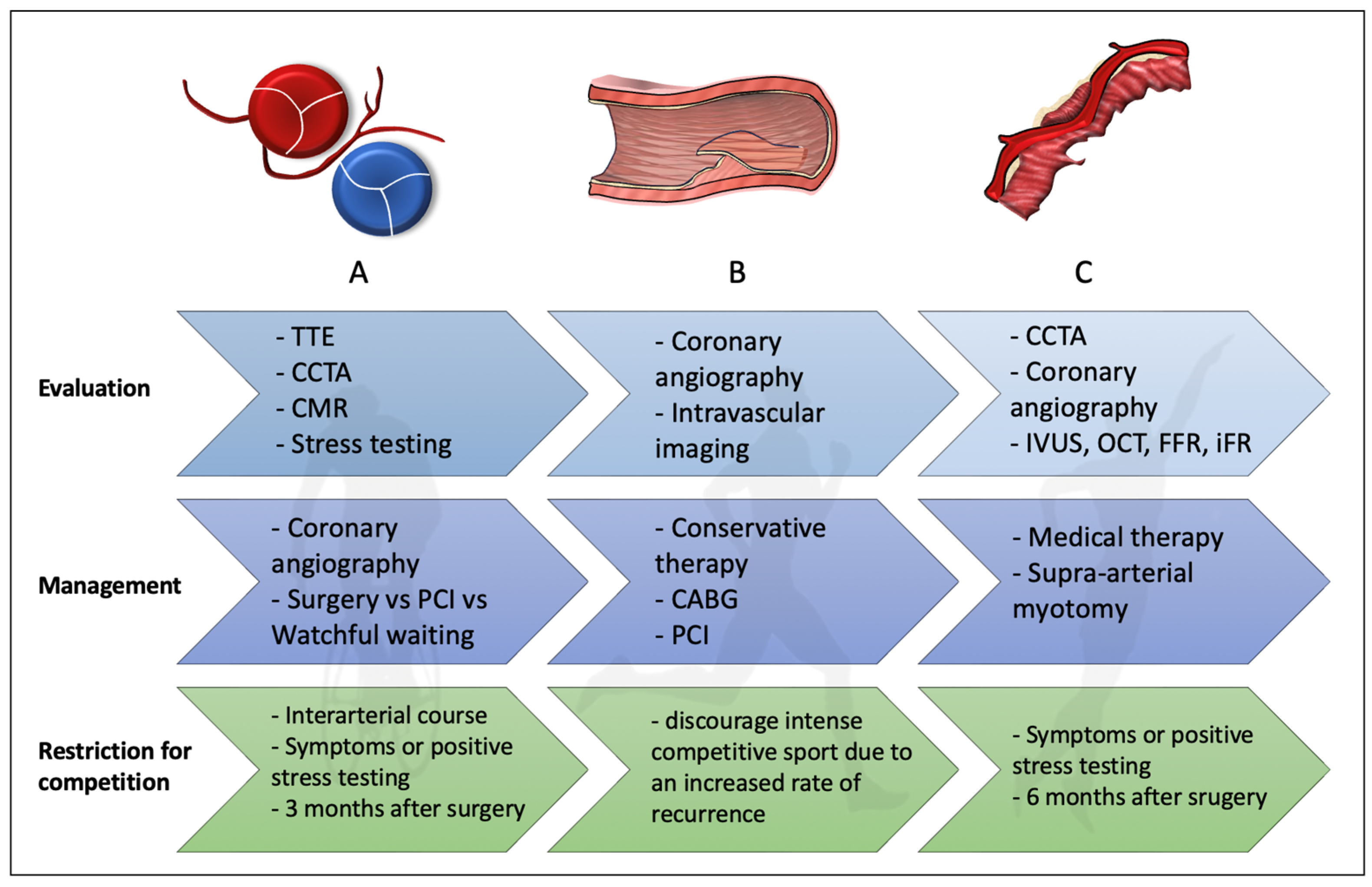 Jcm 13 05144 g002 Jcm 13 05144 g002