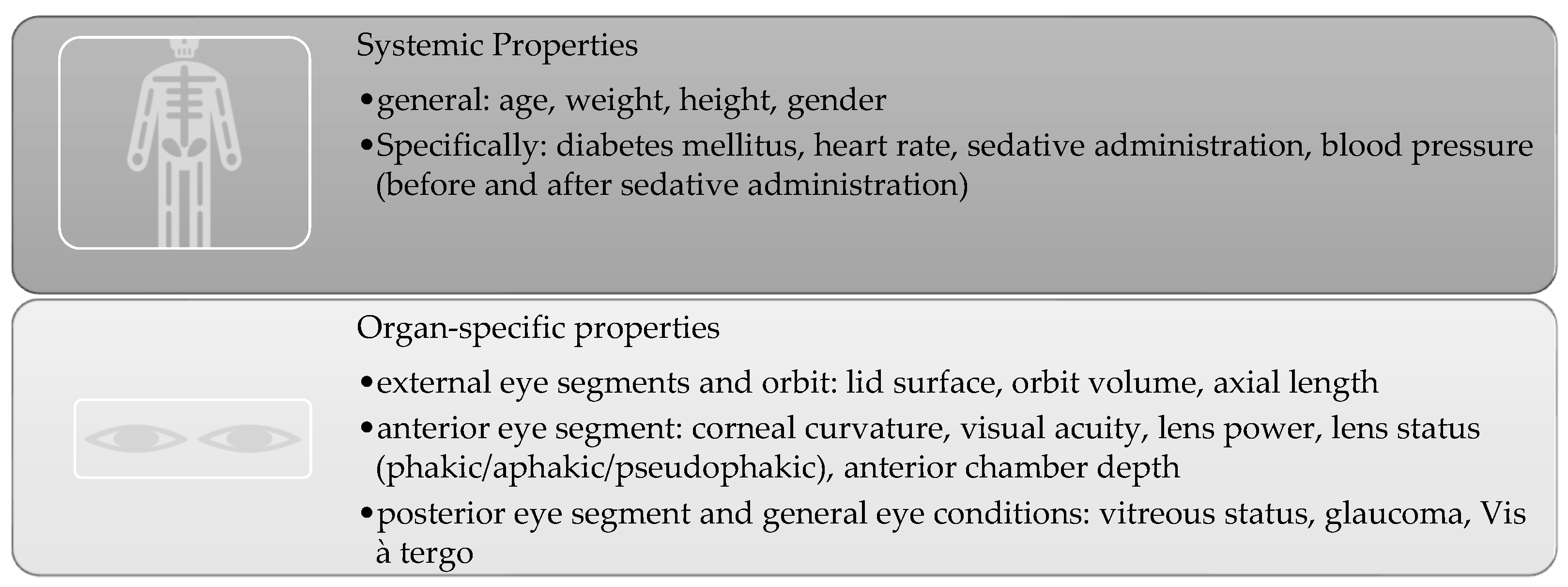 Jcm 13 05172 g001 Jcm 13 05172 g001