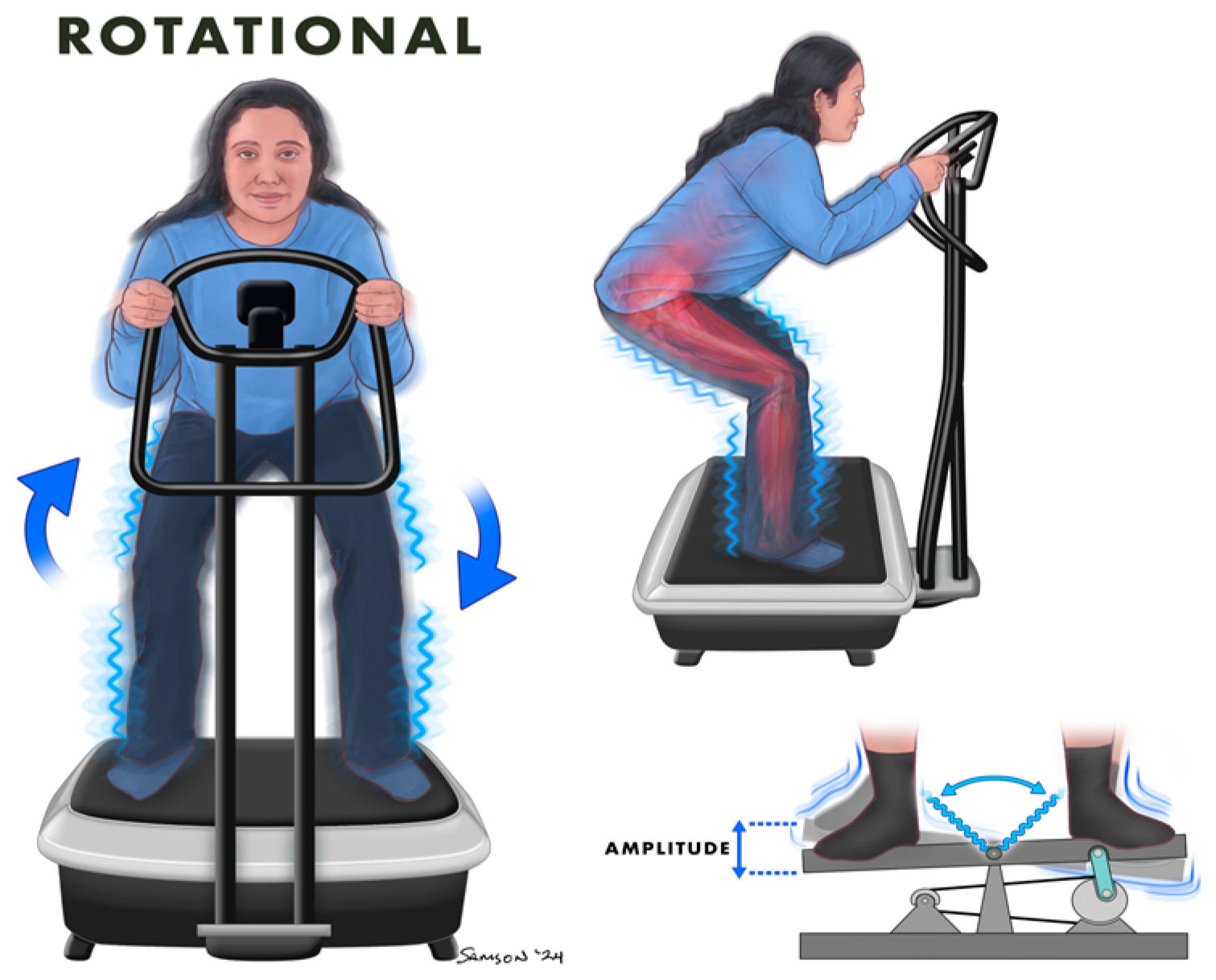 Jcm 13 05249 g002 Jcm 13 05249 g002