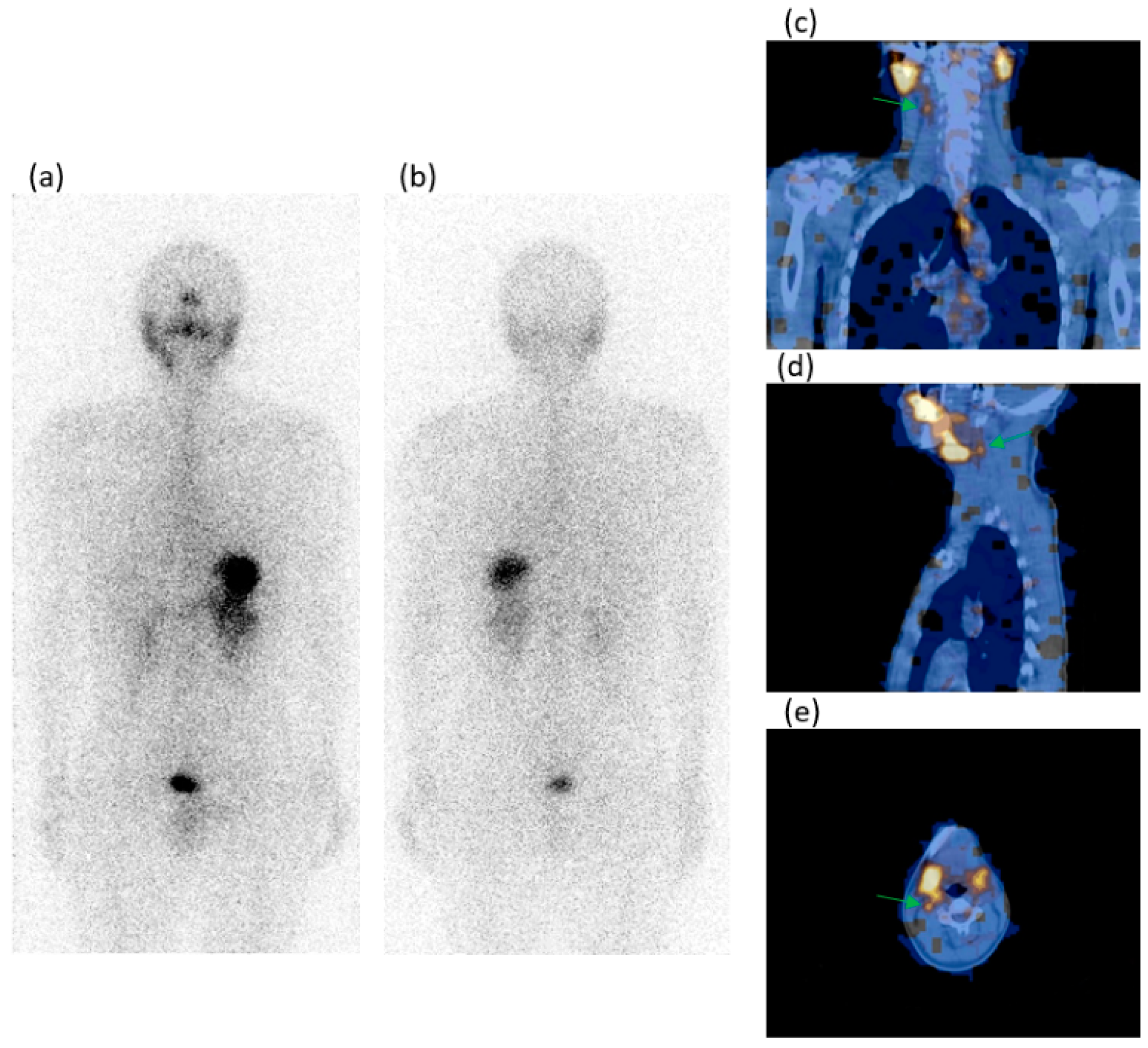 Jcm 13 05373 g001 Jcm 13 05373 g001