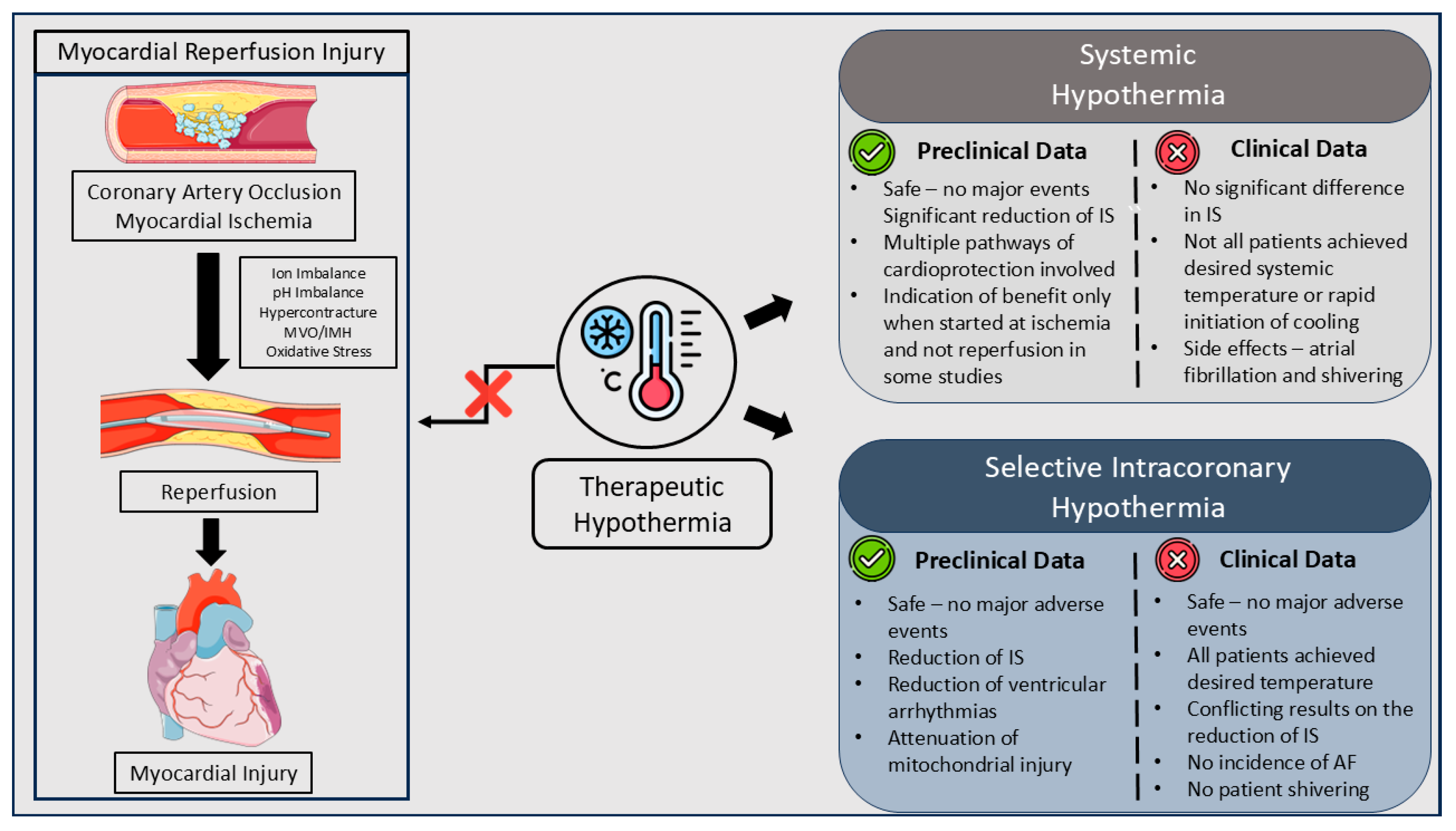 Jcm 13 05390 g001 Jcm 13 05390 g001