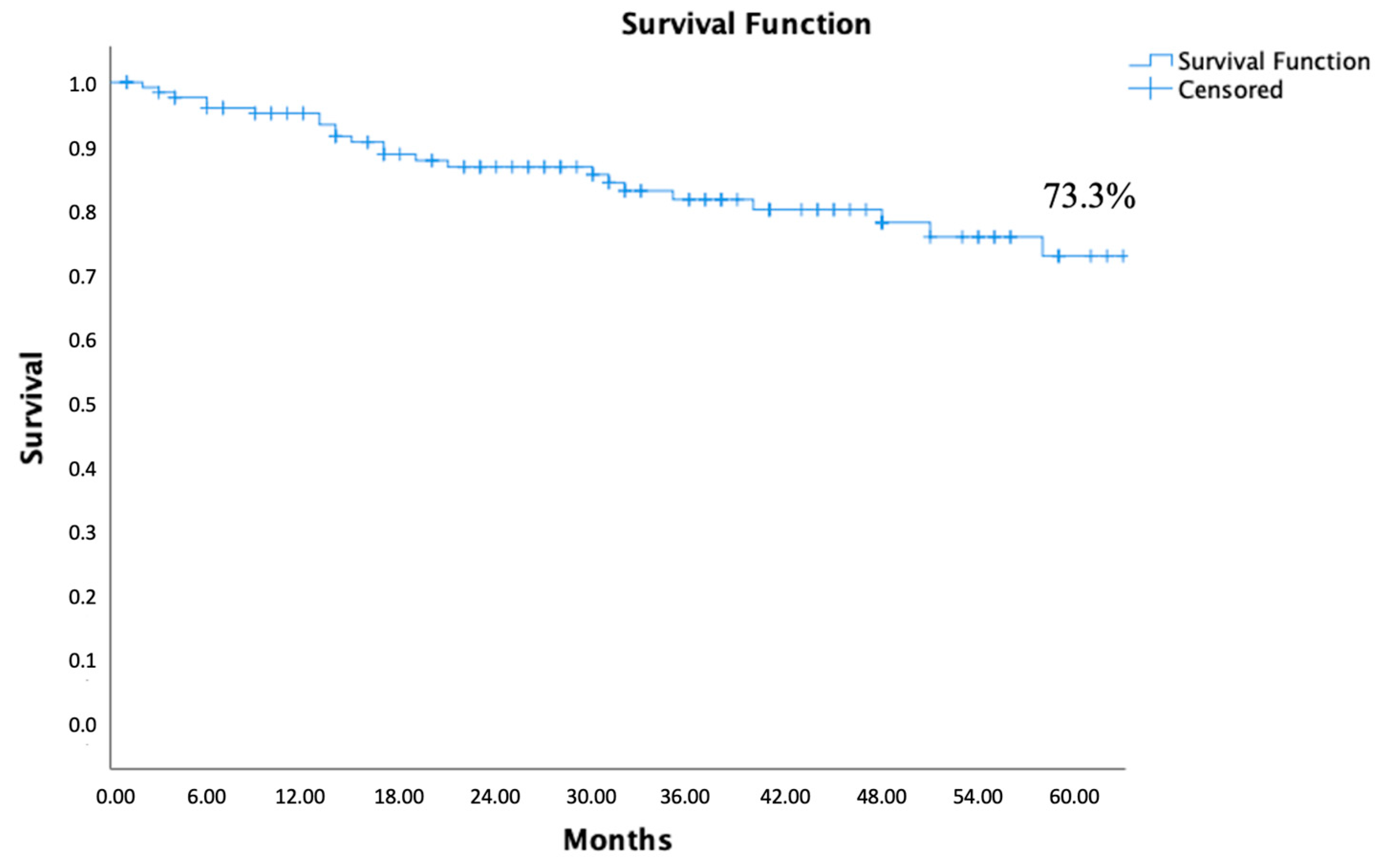 Jcm 13 05413 g001 Jcm 13 05413 g001