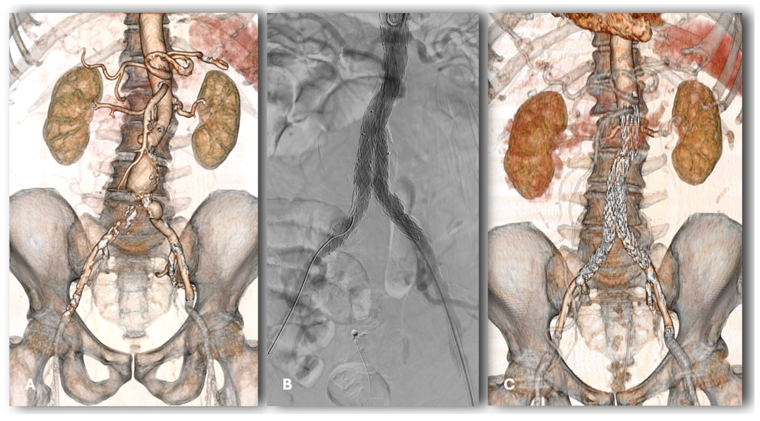 Jcm 13 05413 g007 Jcm 13 05413 g007