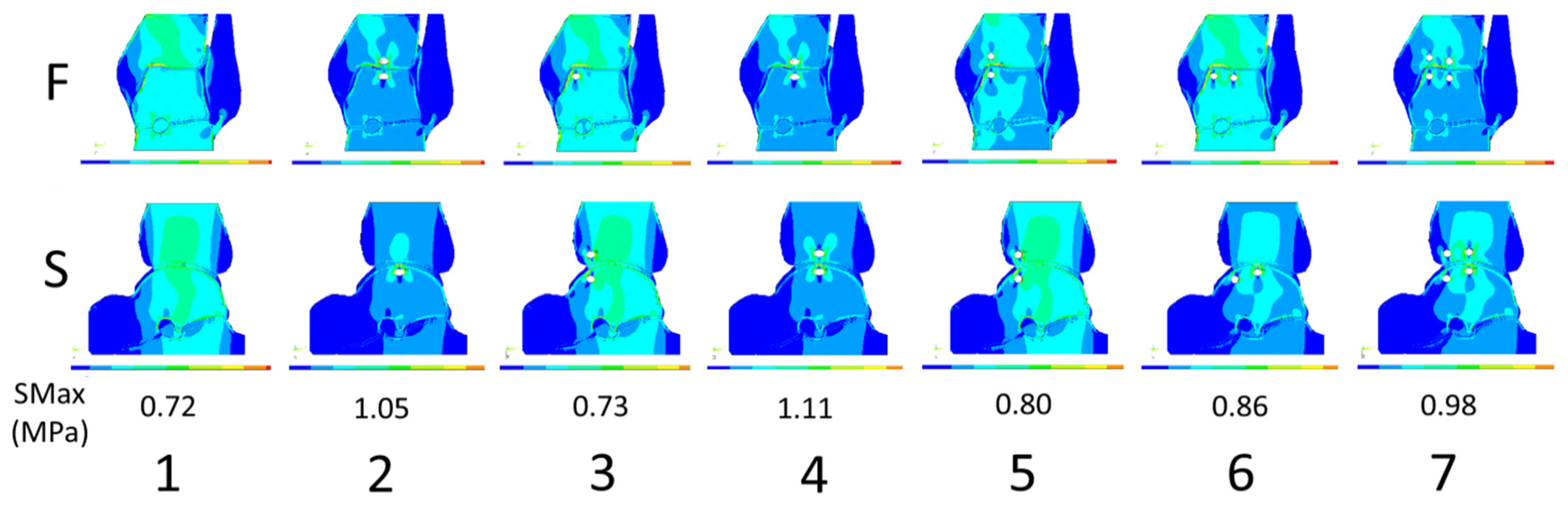 Jcm 13 05453 g002 Jcm 13 05453 g002