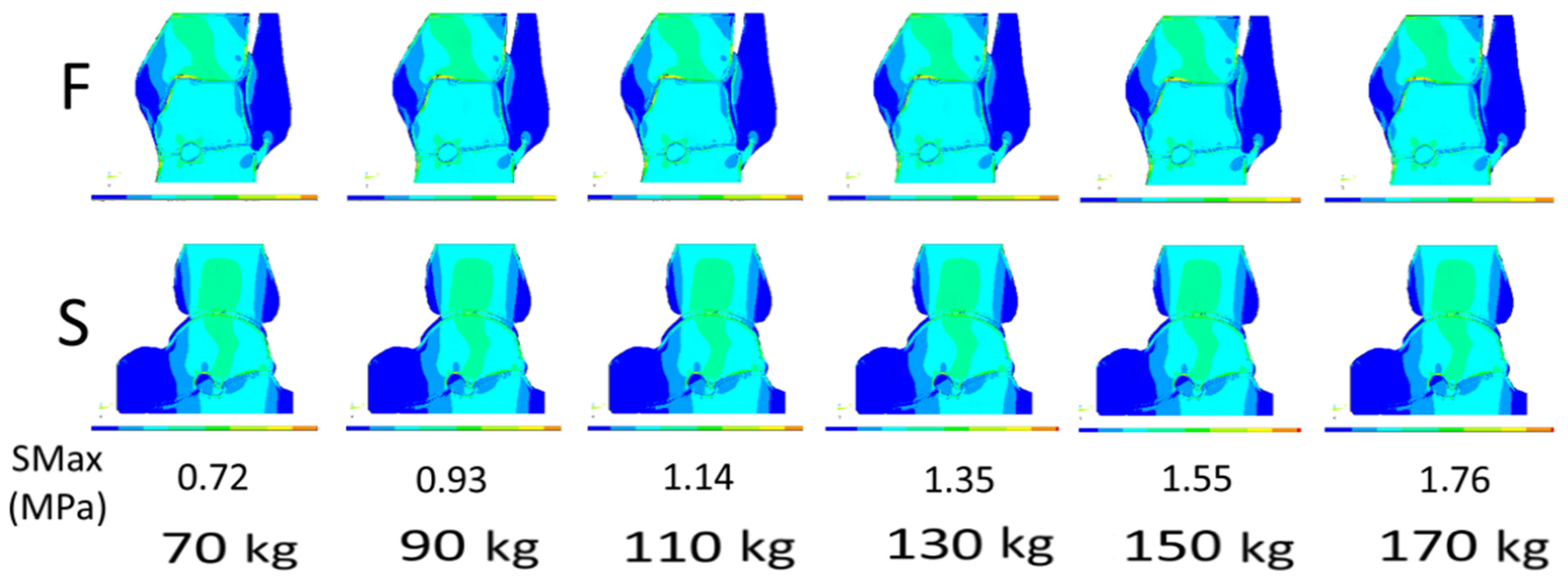 Jcm 13 05453 g003 Jcm 13 05453 g003