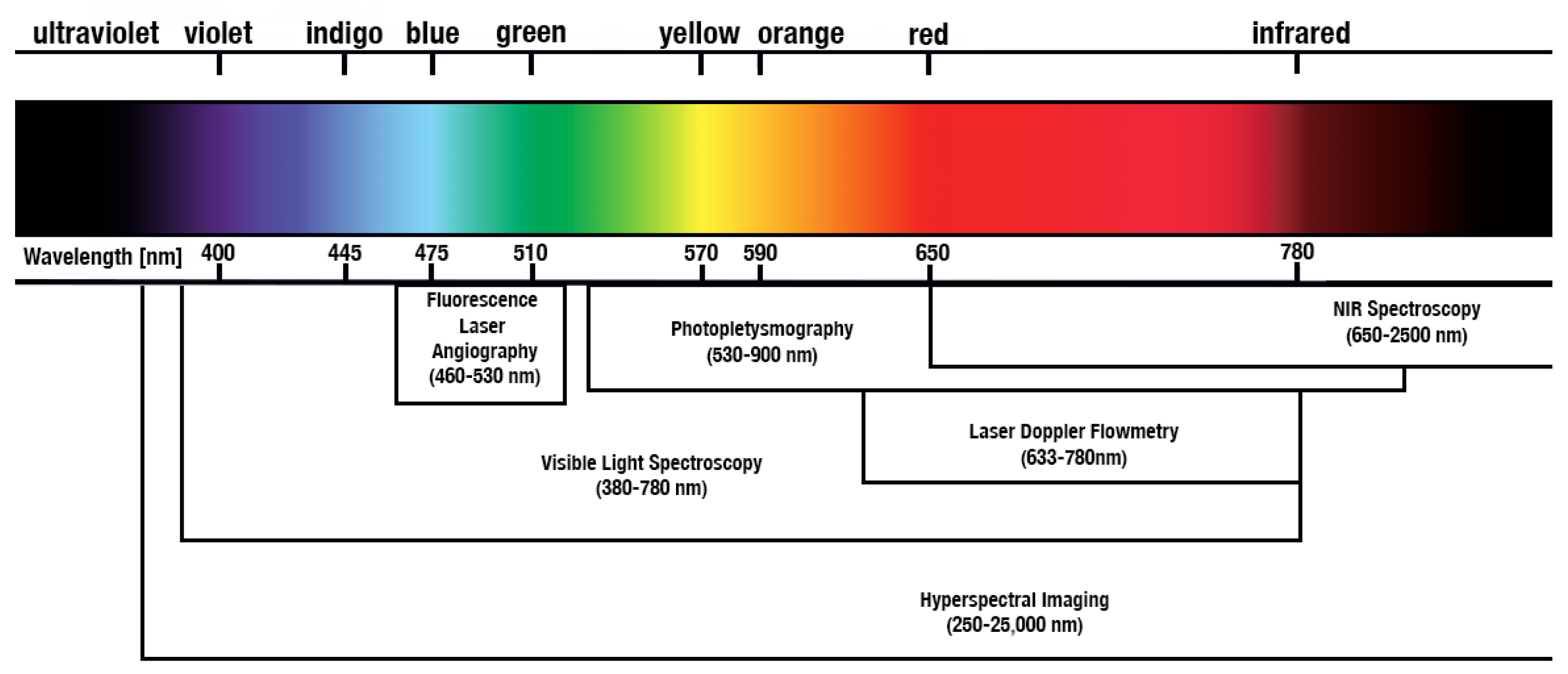 Jcm 13 05467 g004 Jcm 13 05467 g004