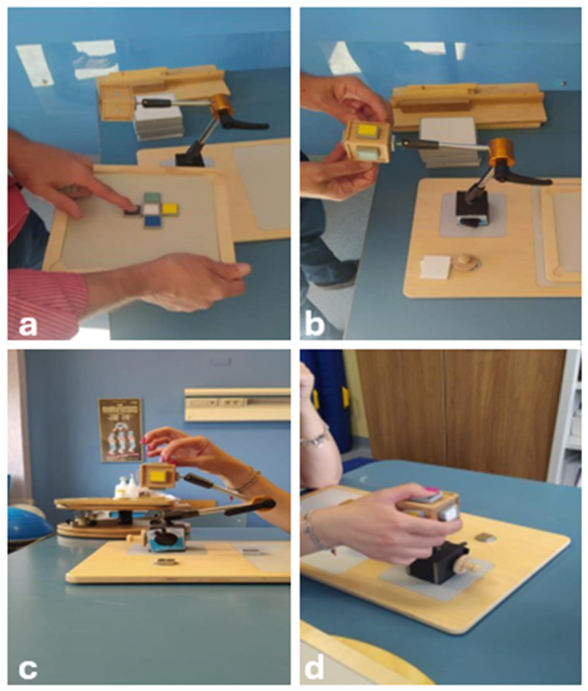 Jcm 13 05502 g007 Jcm 13 05502 g007