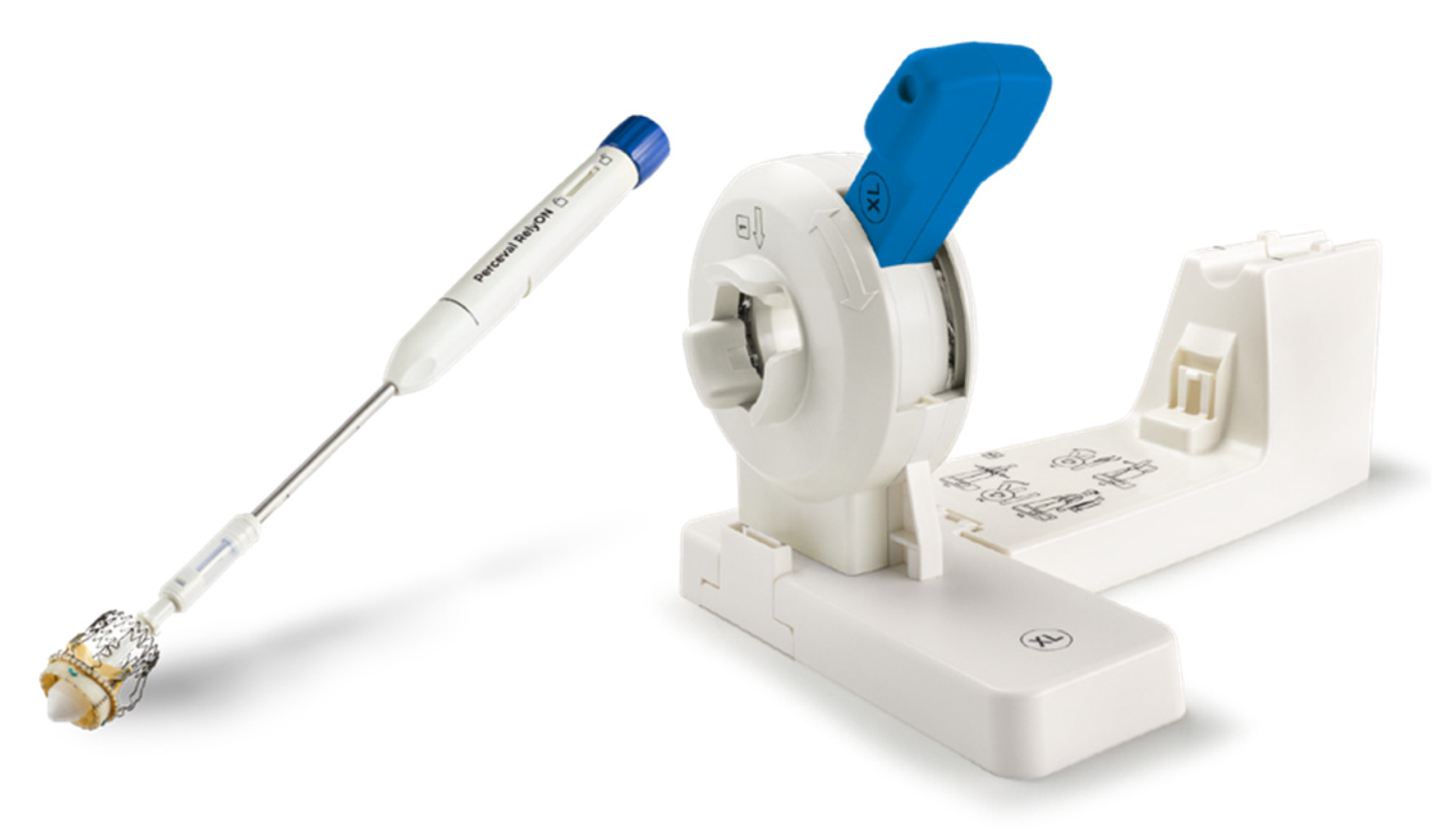 Jcm 13 05592 g002 Jcm 13 05592 g002