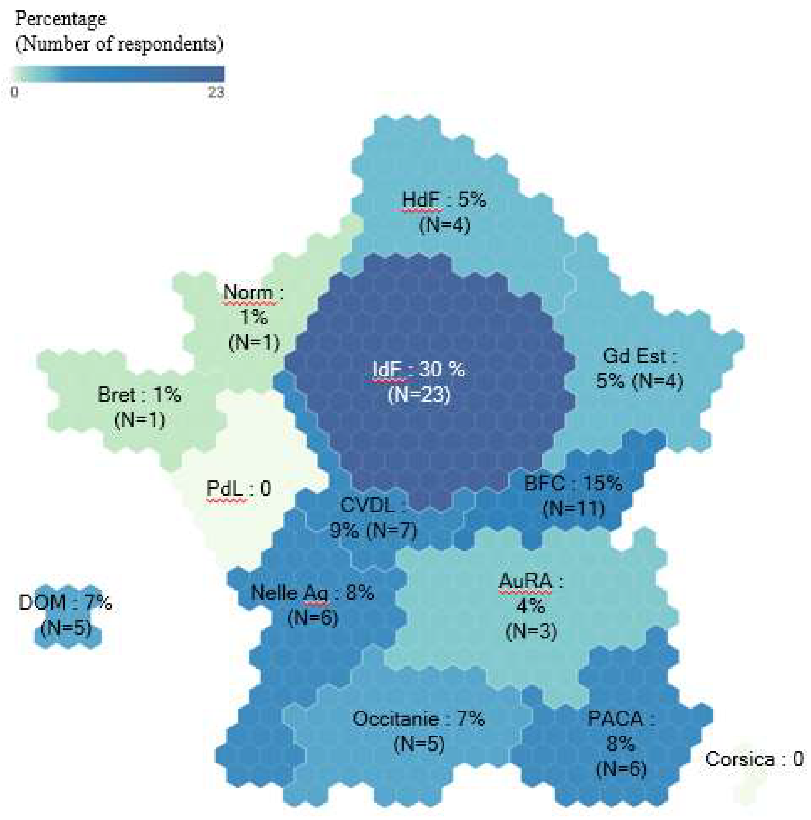 Jcm 13 05651 g001 Jcm 13 05651 g001