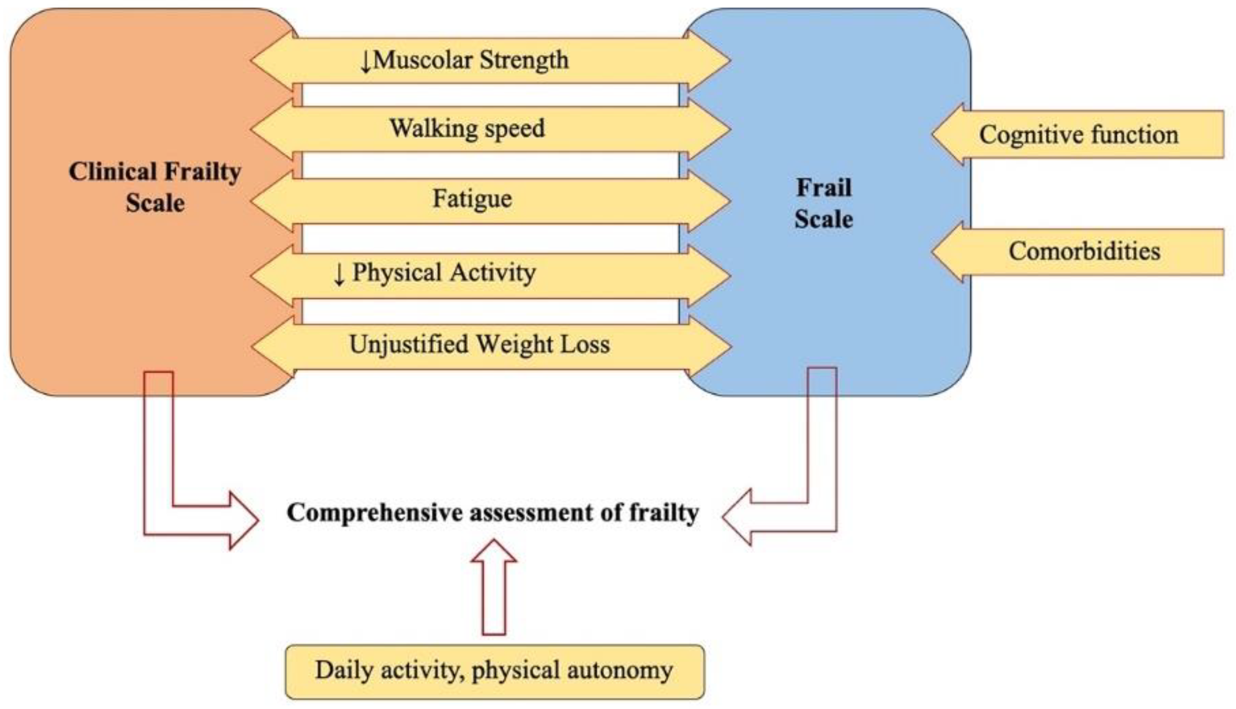 Jcm 13 05935 g003 Jcm 13 05935 g003