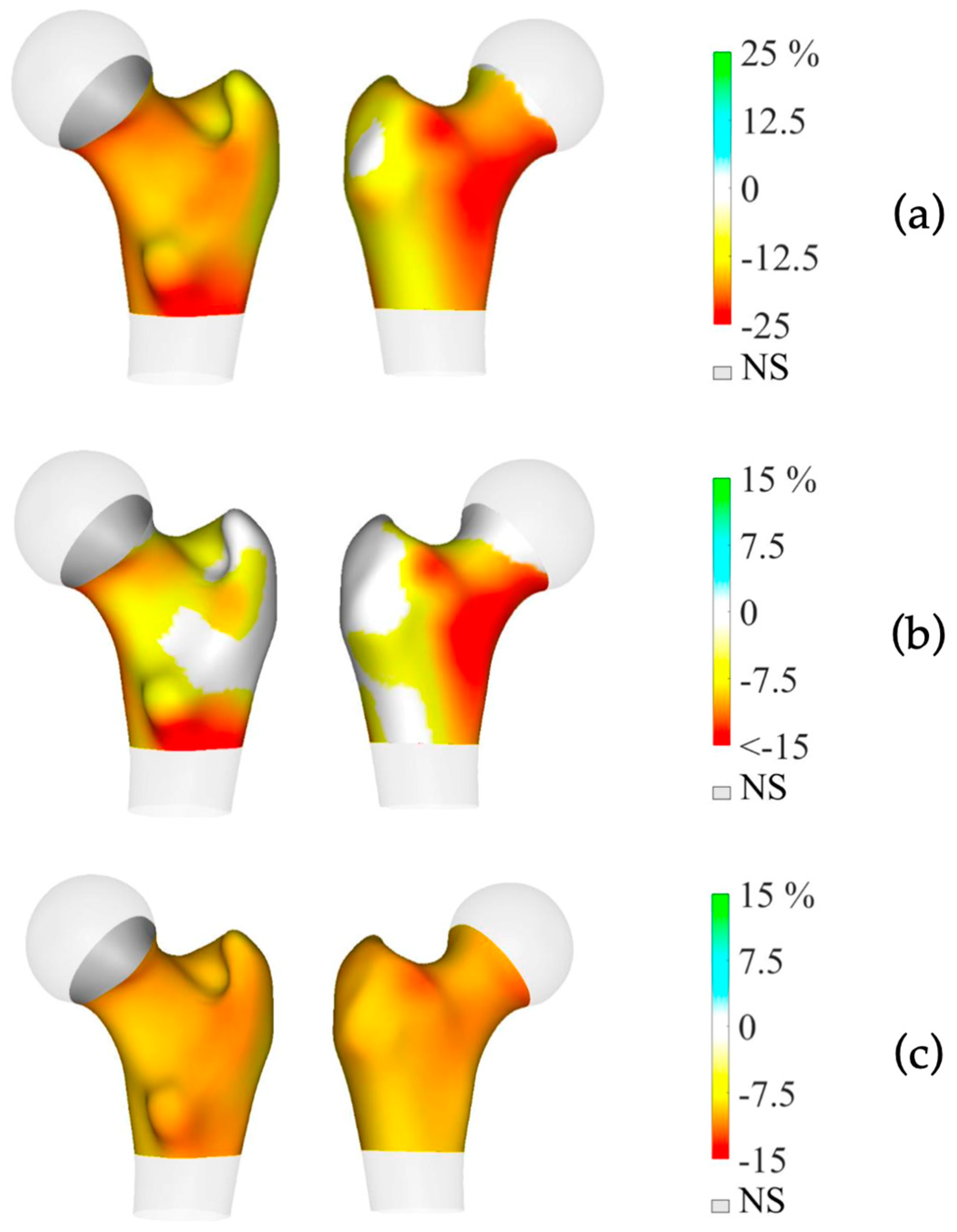 Jcm 13 06382 g002 Jcm 13 06382 g002