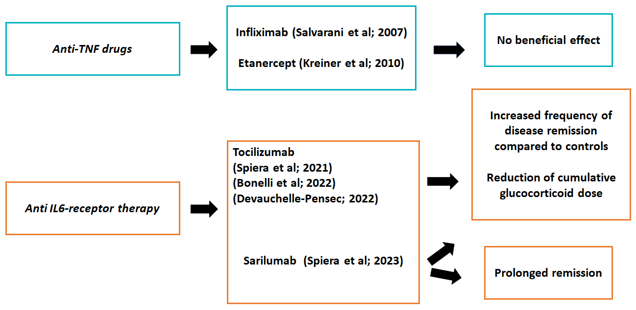 Jcm 13 06492 g001 Jcm 13 06492 g001