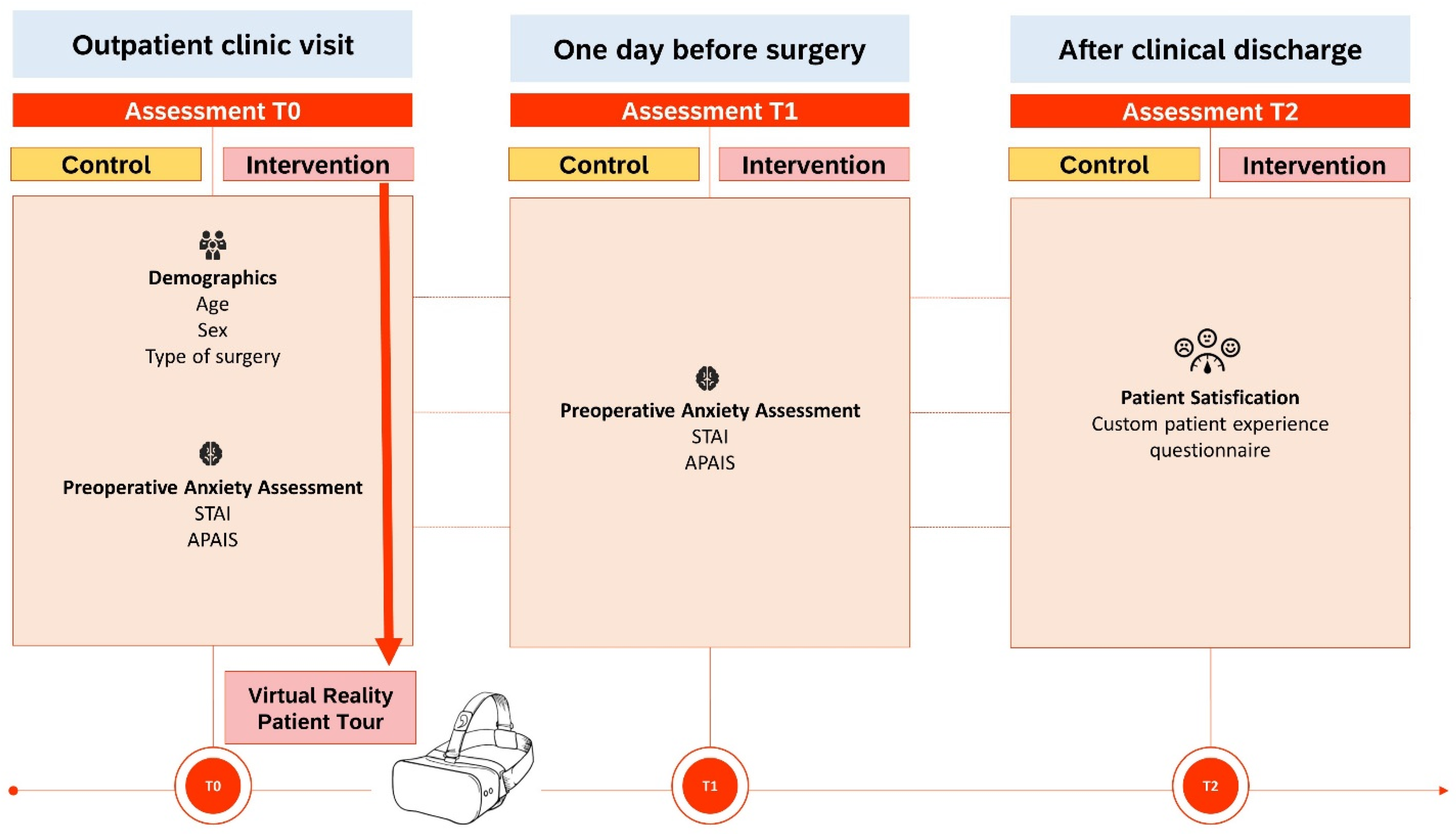 Jcm 13 06567 g002 Jcm 13 06567 g002