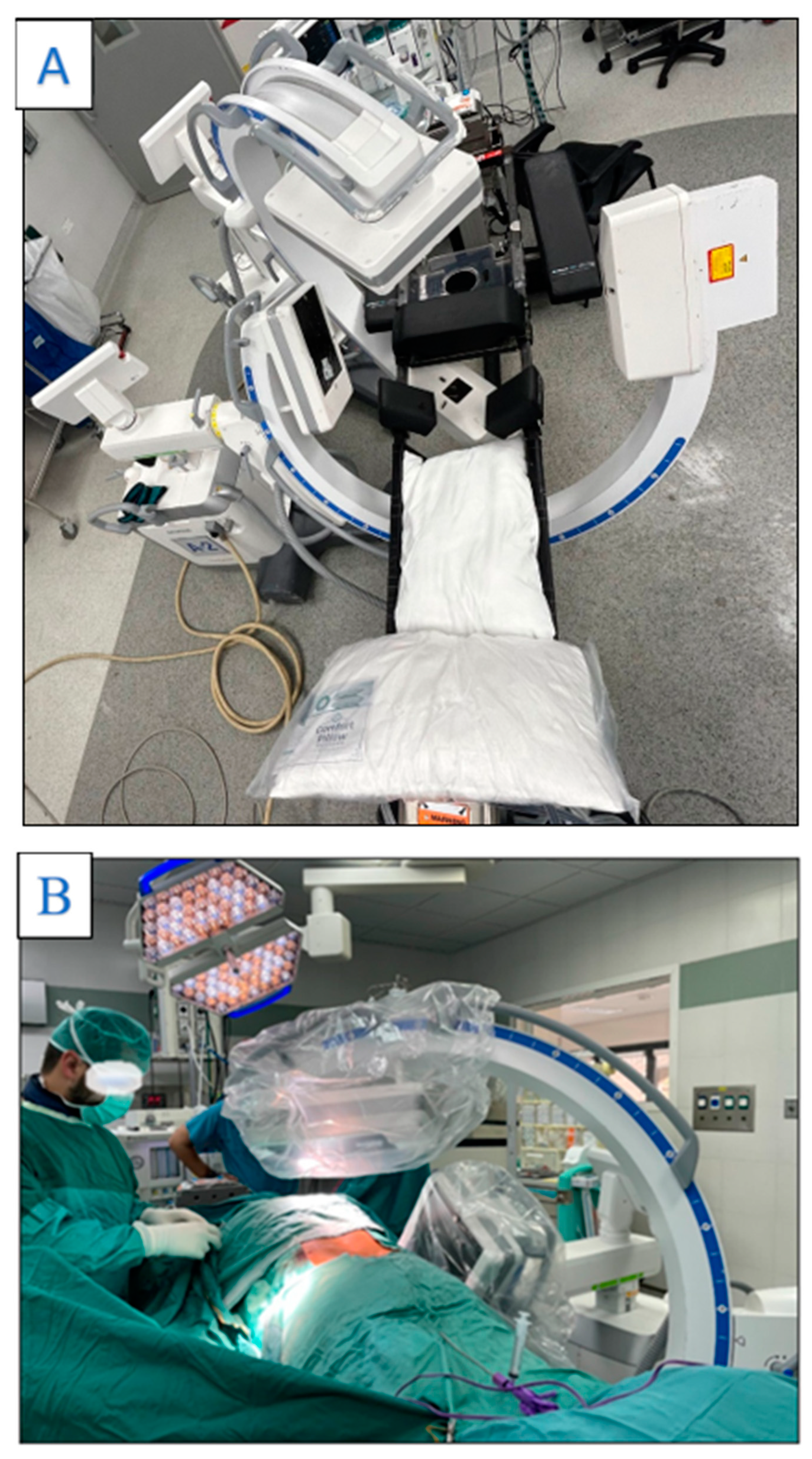 Jcm 13 06608 g002 Jcm 13 06608 g002