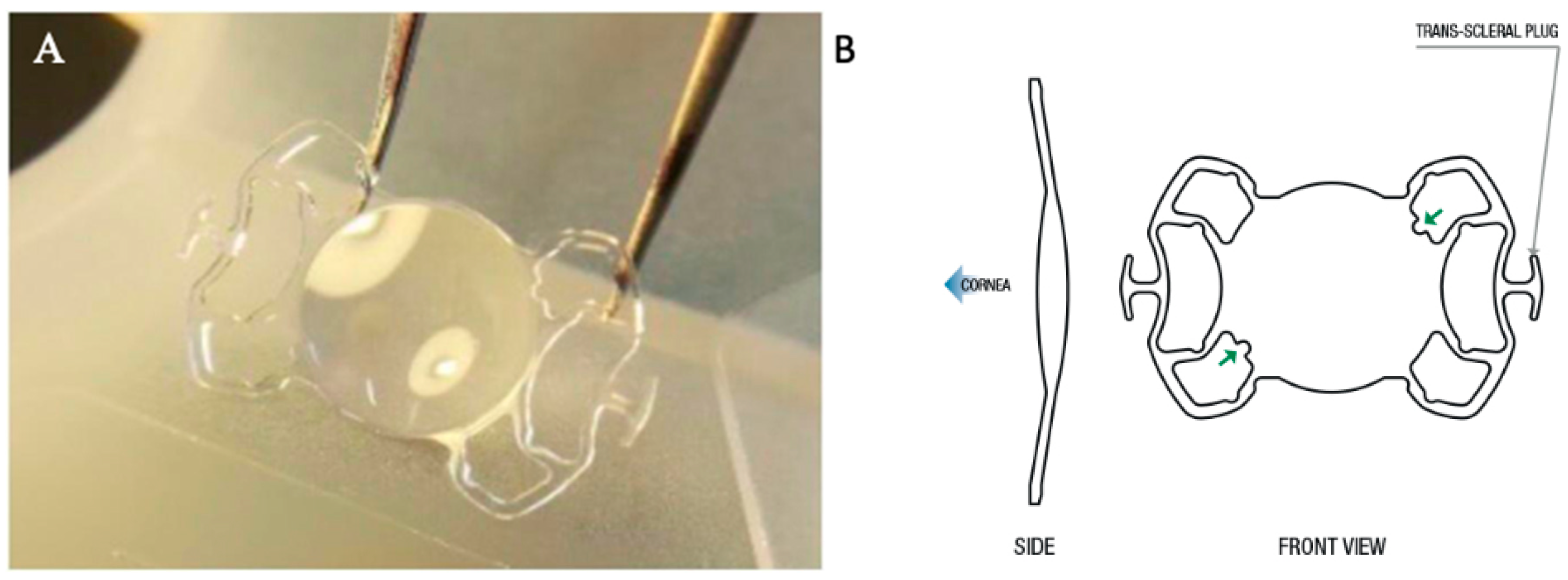 Jcm 13 06654 g001 Jcm 13 06654 g001