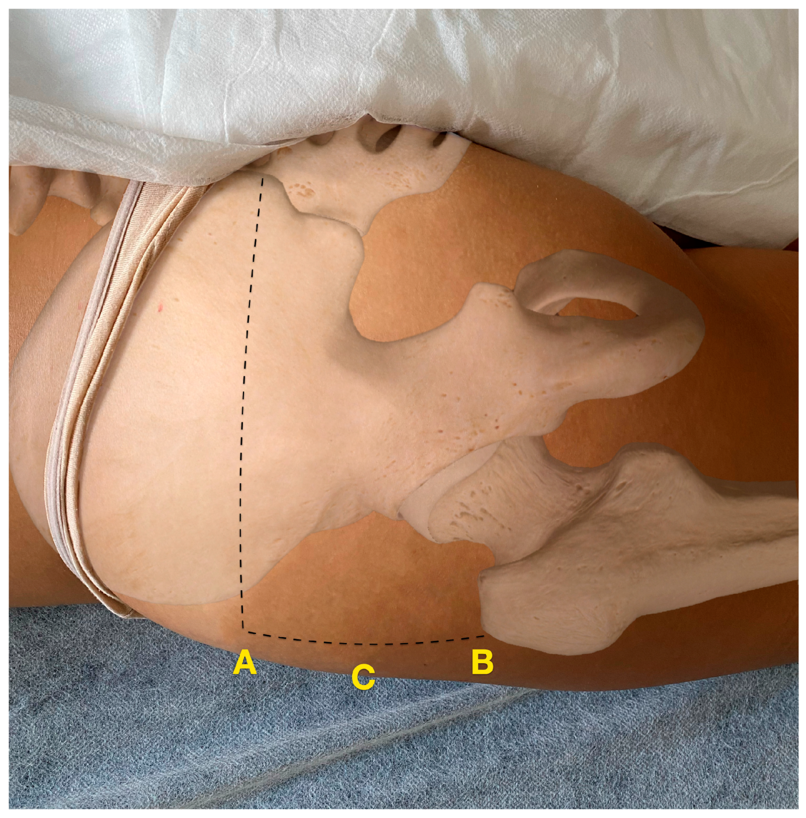 Jcm 13 06674 g001 Jcm 13 06674 g001