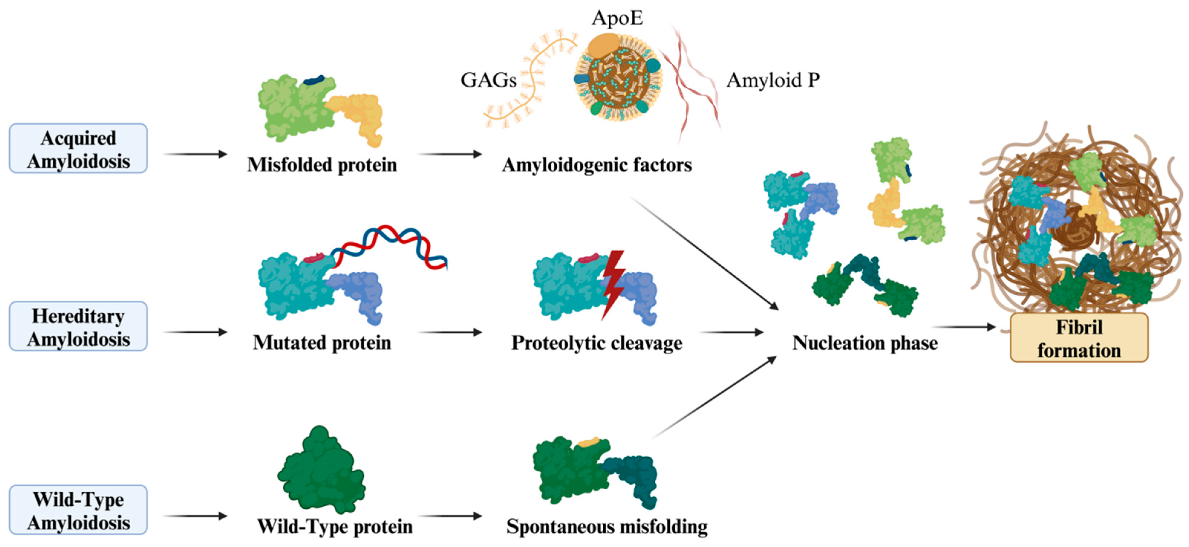 Jcm 13 06682 g001 Jcm 13 06682 g001