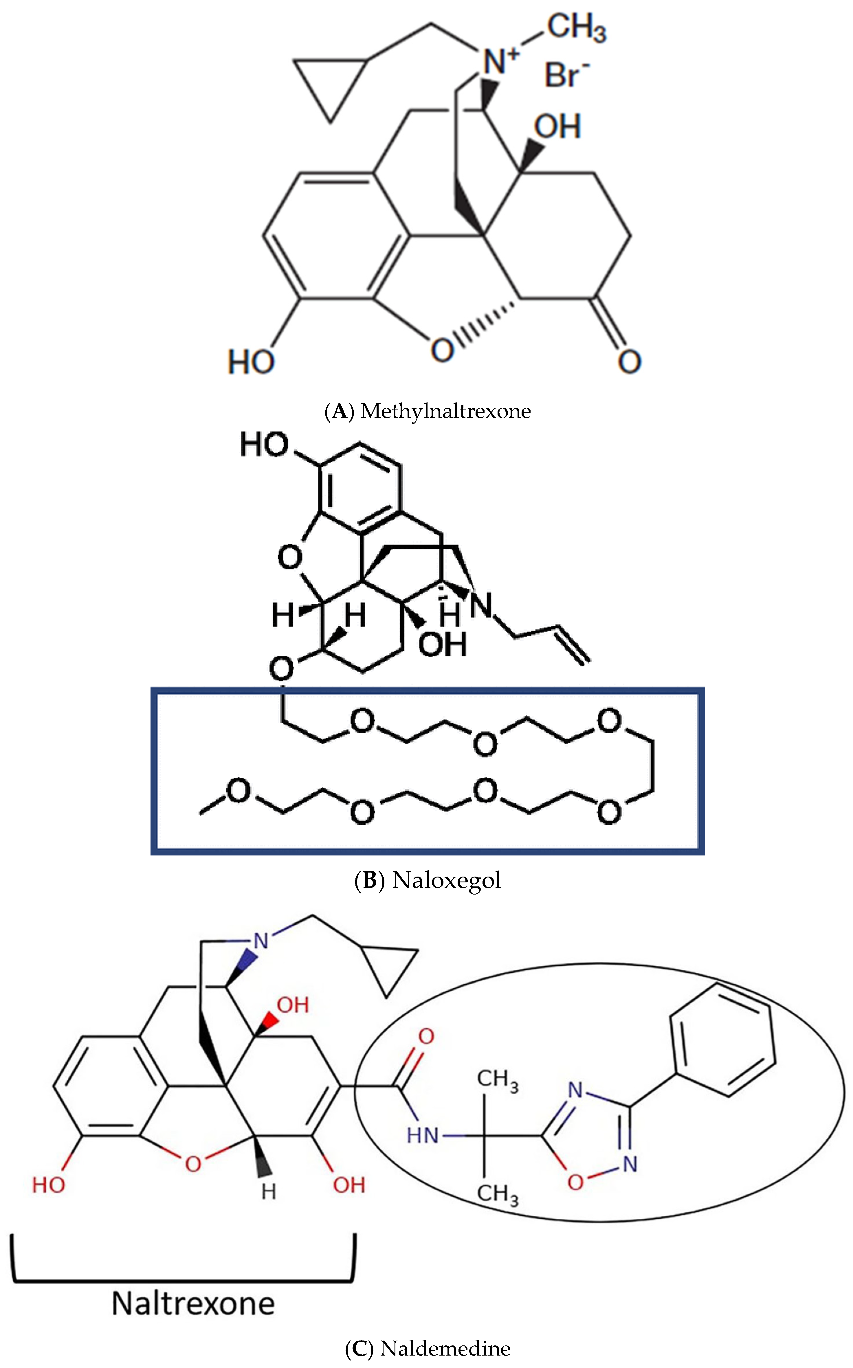 Jcm 13 06689 g001 Jcm 13 06689 g001