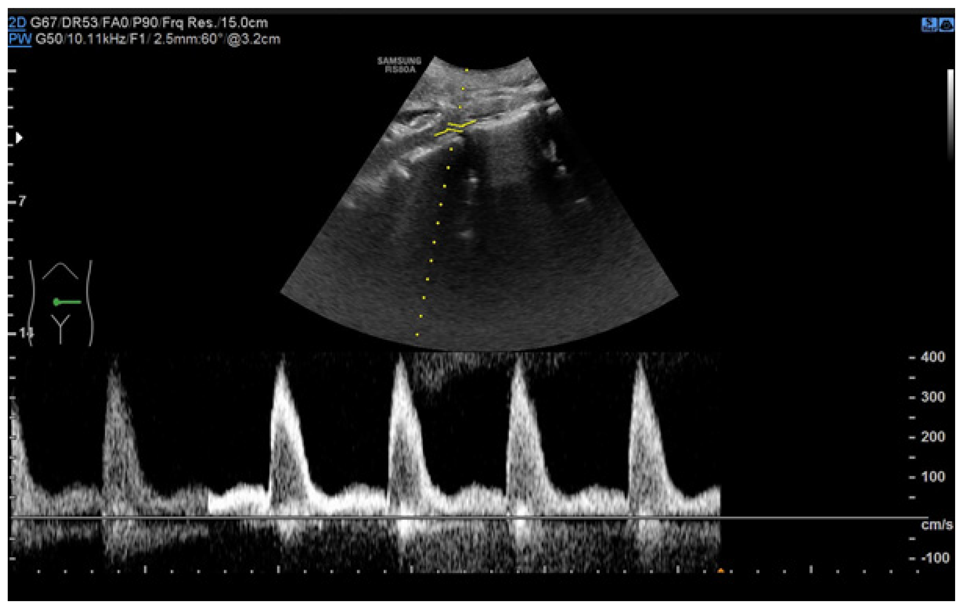 Jcm 13 06778 g002 Jcm 13 06778 g002