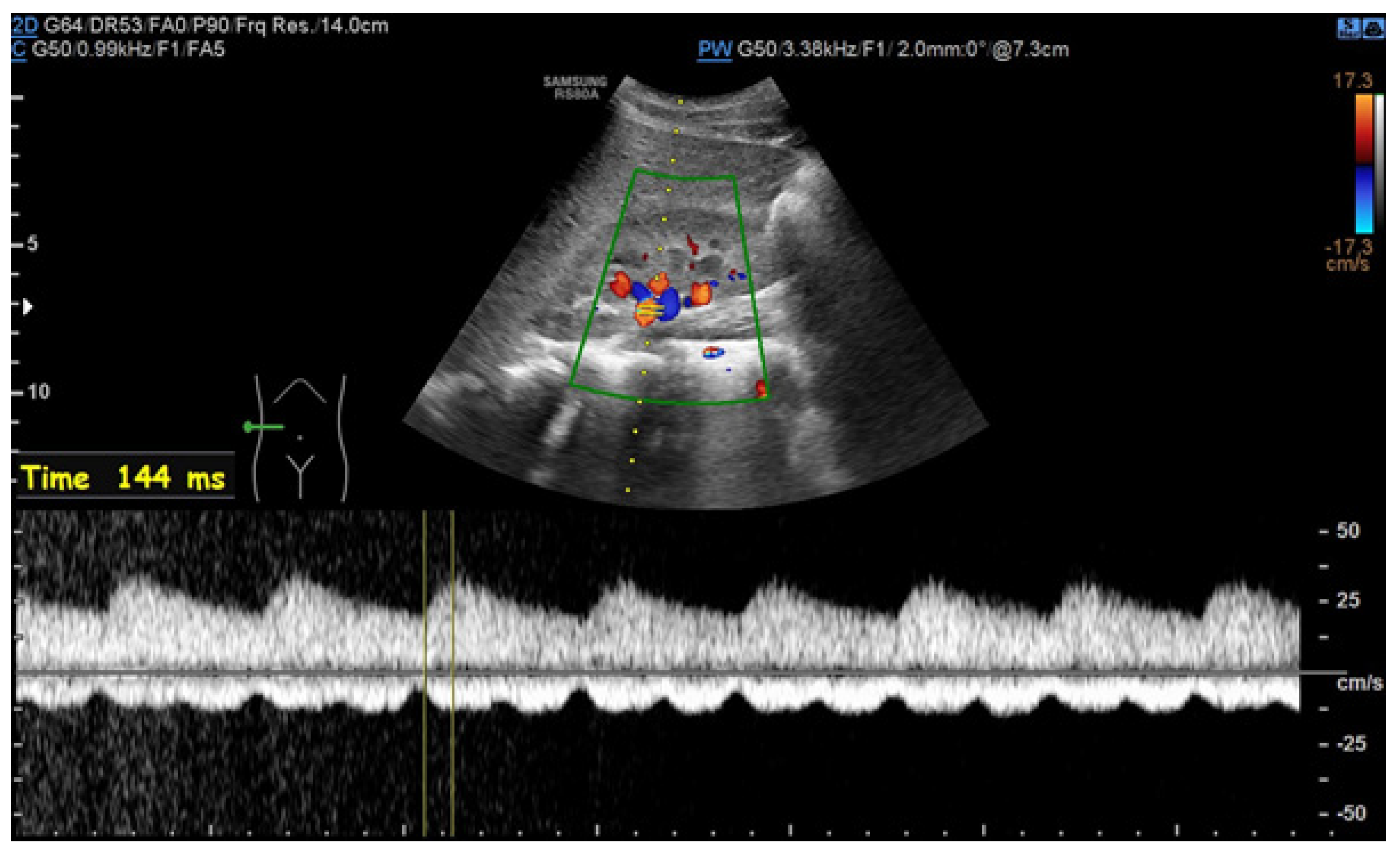 Jcm 13 06778 g003 Jcm 13 06778 g003