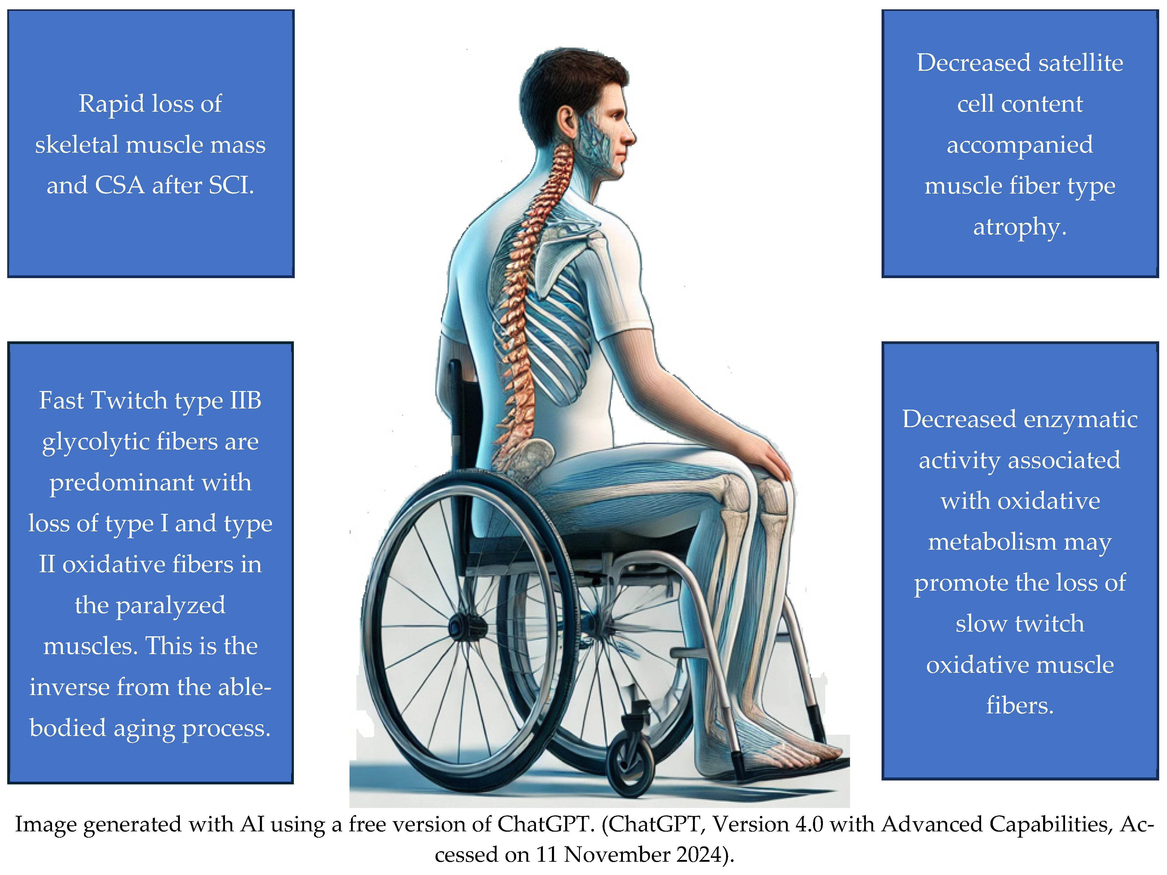 Jcm 13 07197 g001 Jcm 13 07197 g001
