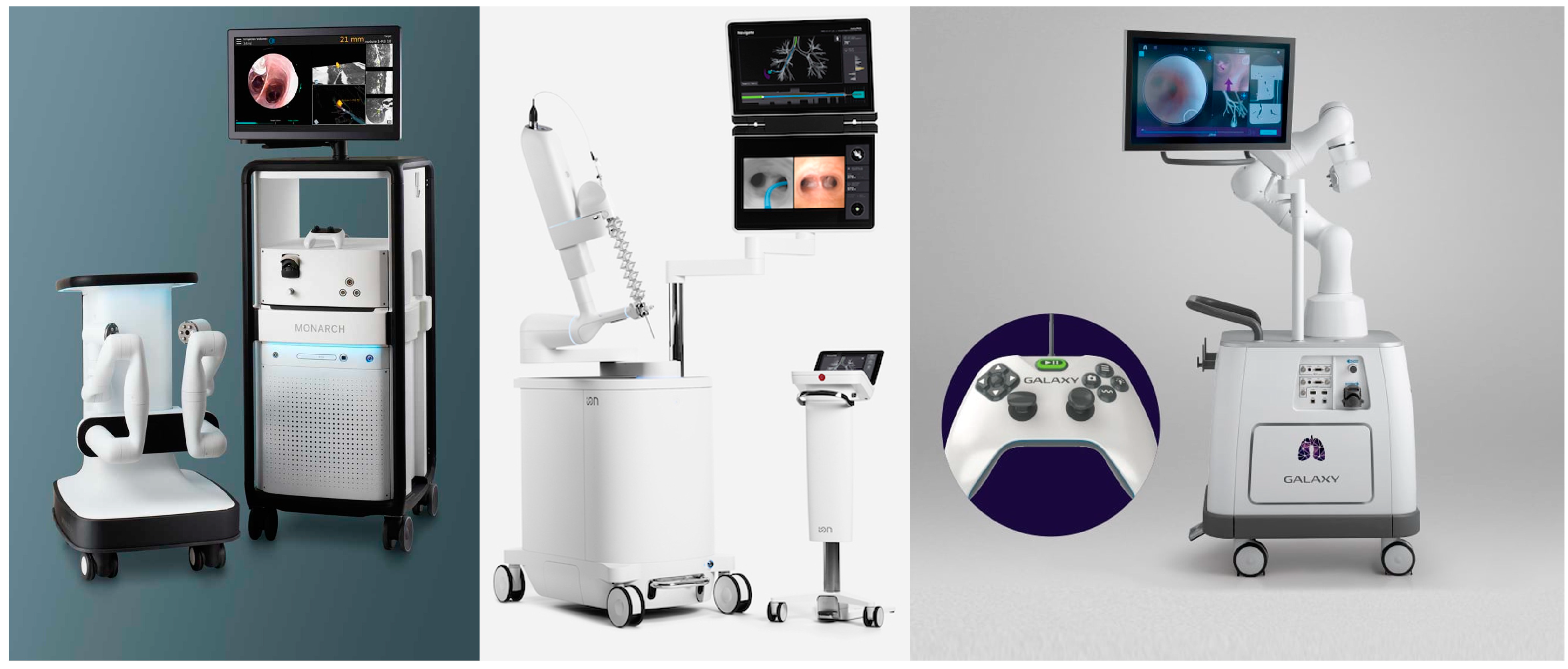 Jcm 13 07207 g001 Jcm 13 07207 g001