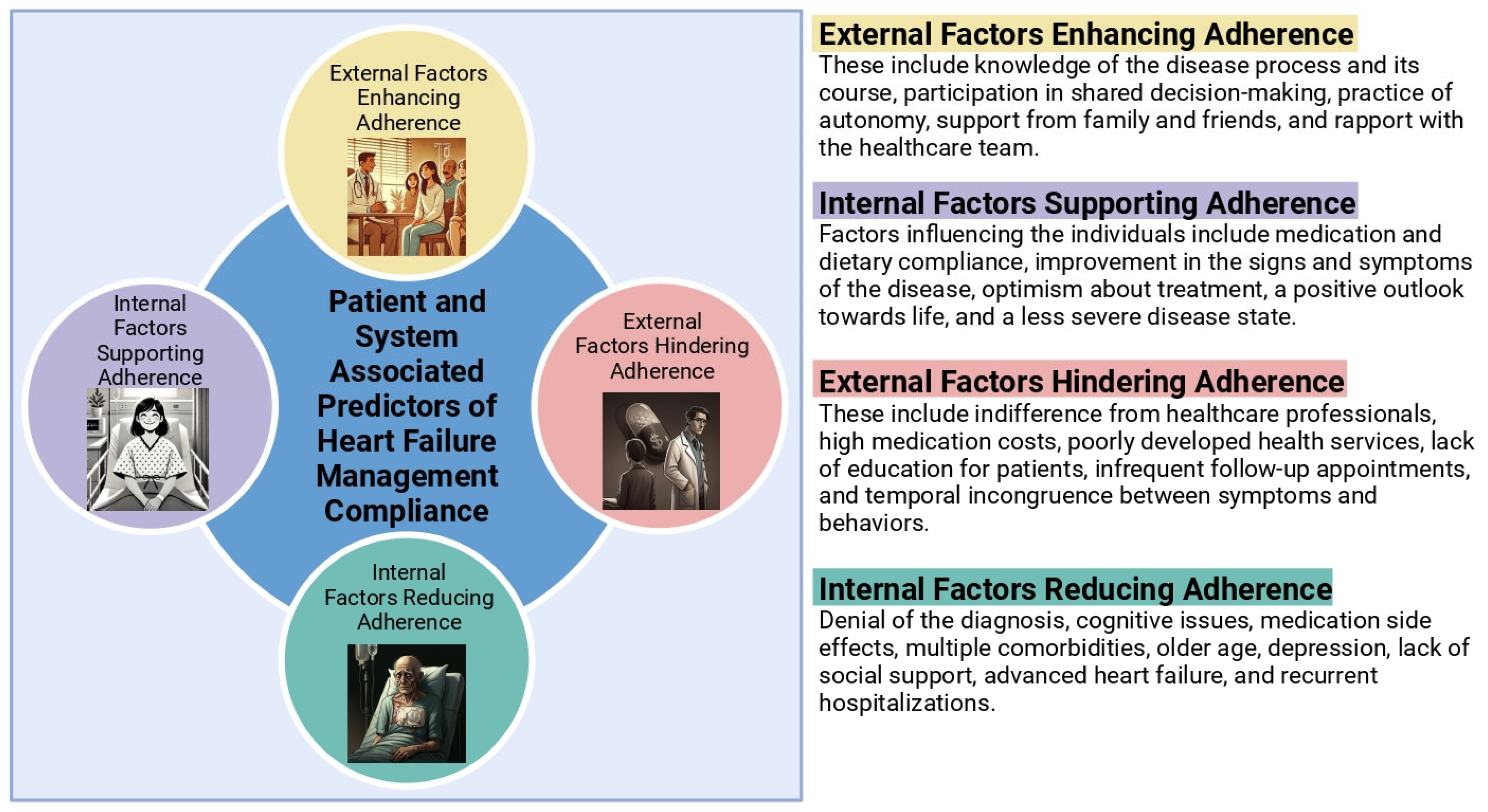 Jcm 13 07278 g002 Jcm 13 07278 g002