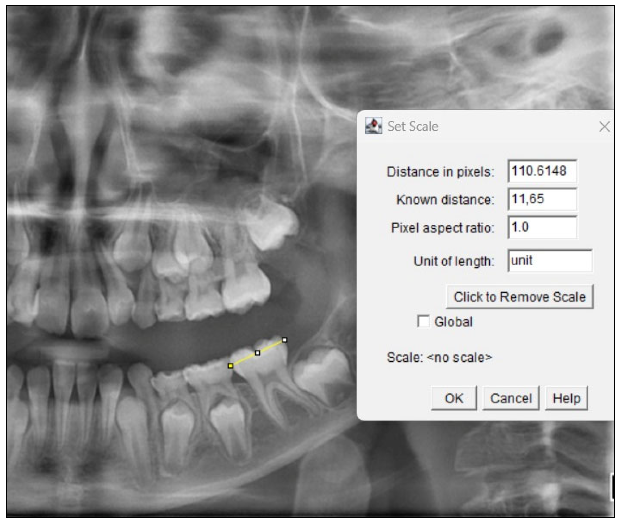 Jcm 13 07334 g002 Jcm 13 07334 g002