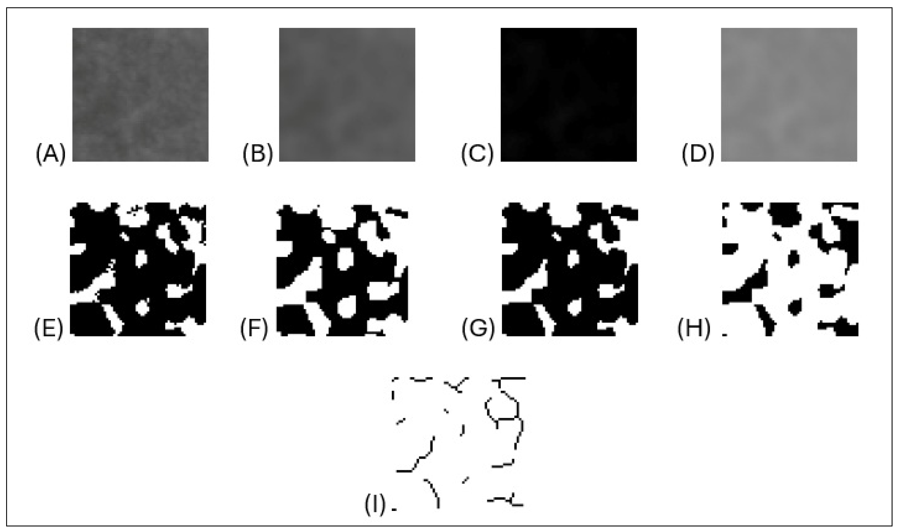 Jcm 13 07334 g004 Jcm 13 07334 g004