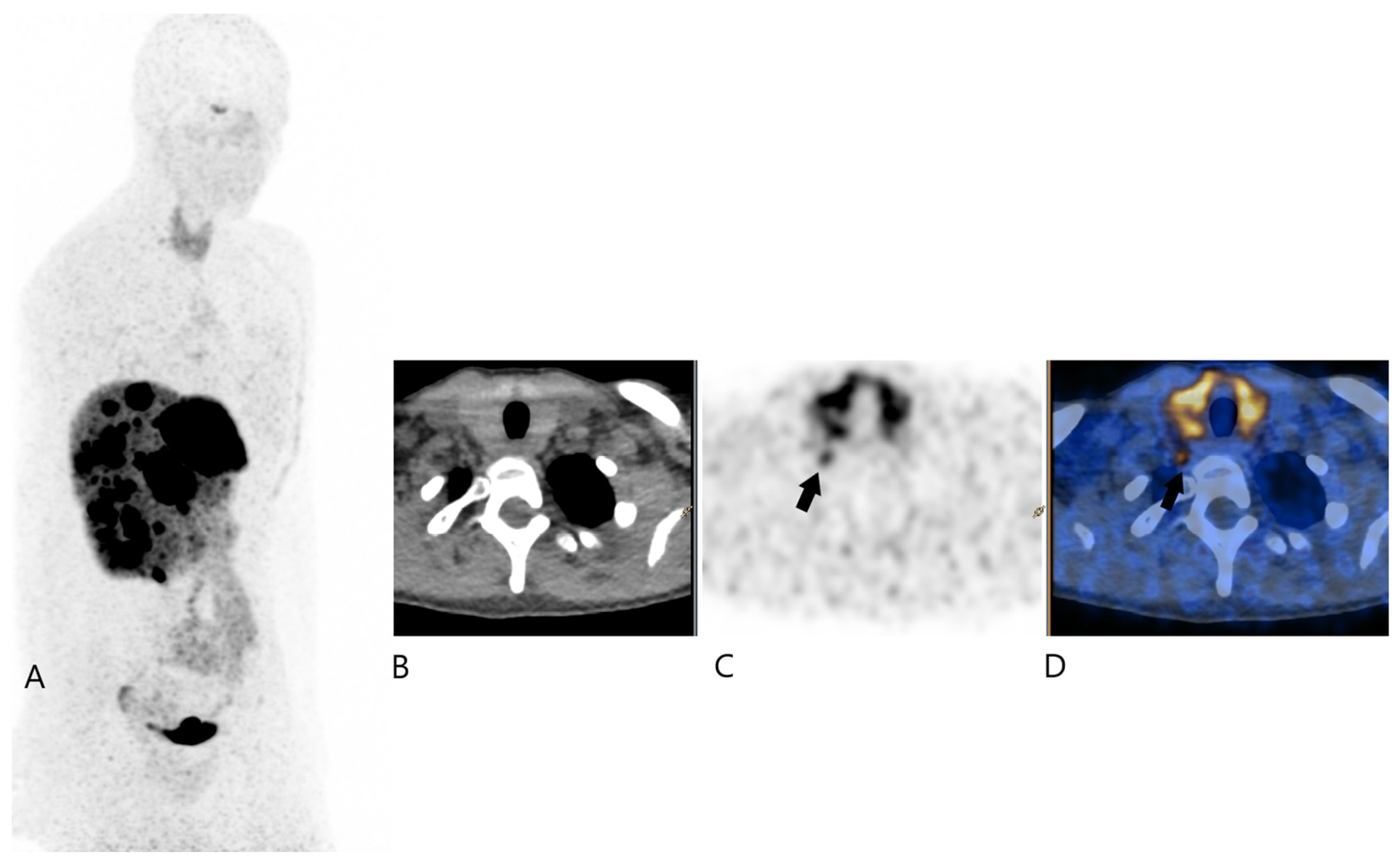 Jcm 13 07413 g001 Jcm 13 07413 g001