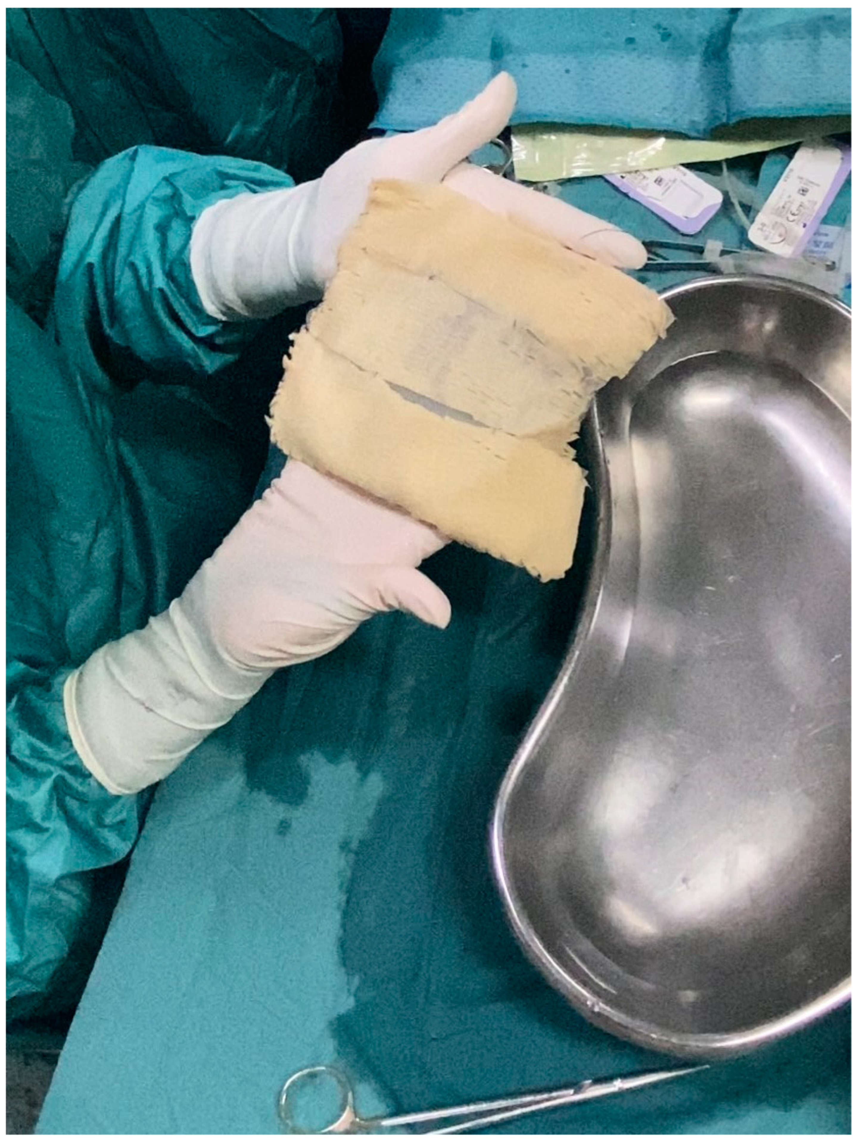 Jcm 13 07459 g001 Jcm 13 07459 g001