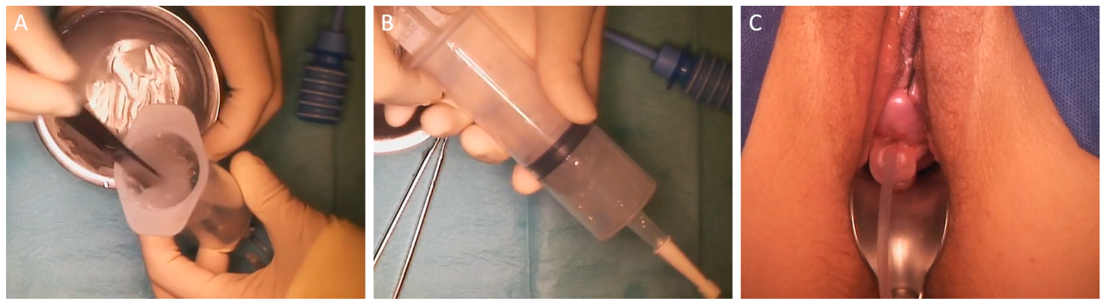 Jcm 13 07517 g008 Jcm 13 07517 g008