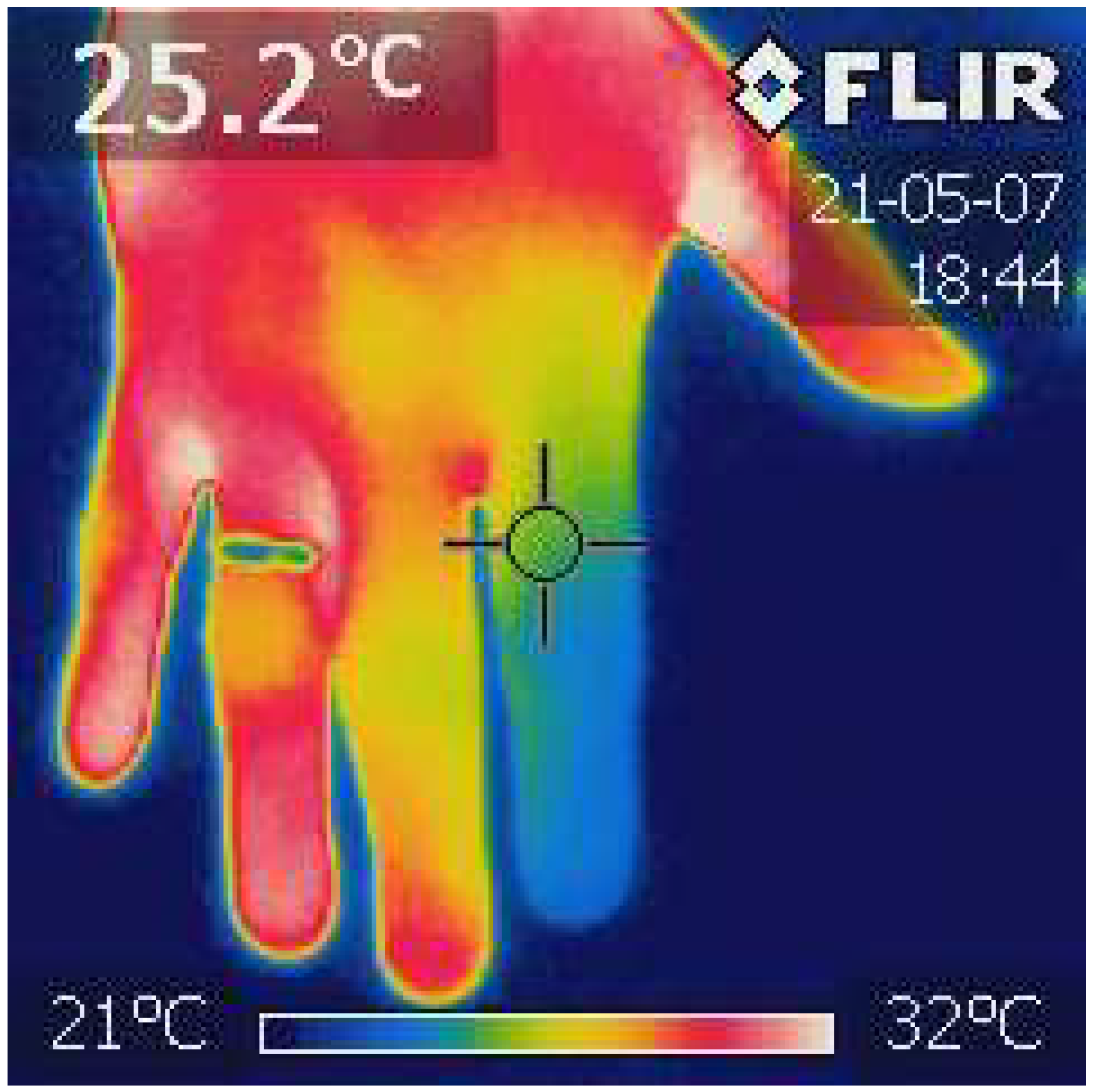 Jcm 13 07520 g001 Jcm 13 07520 g001