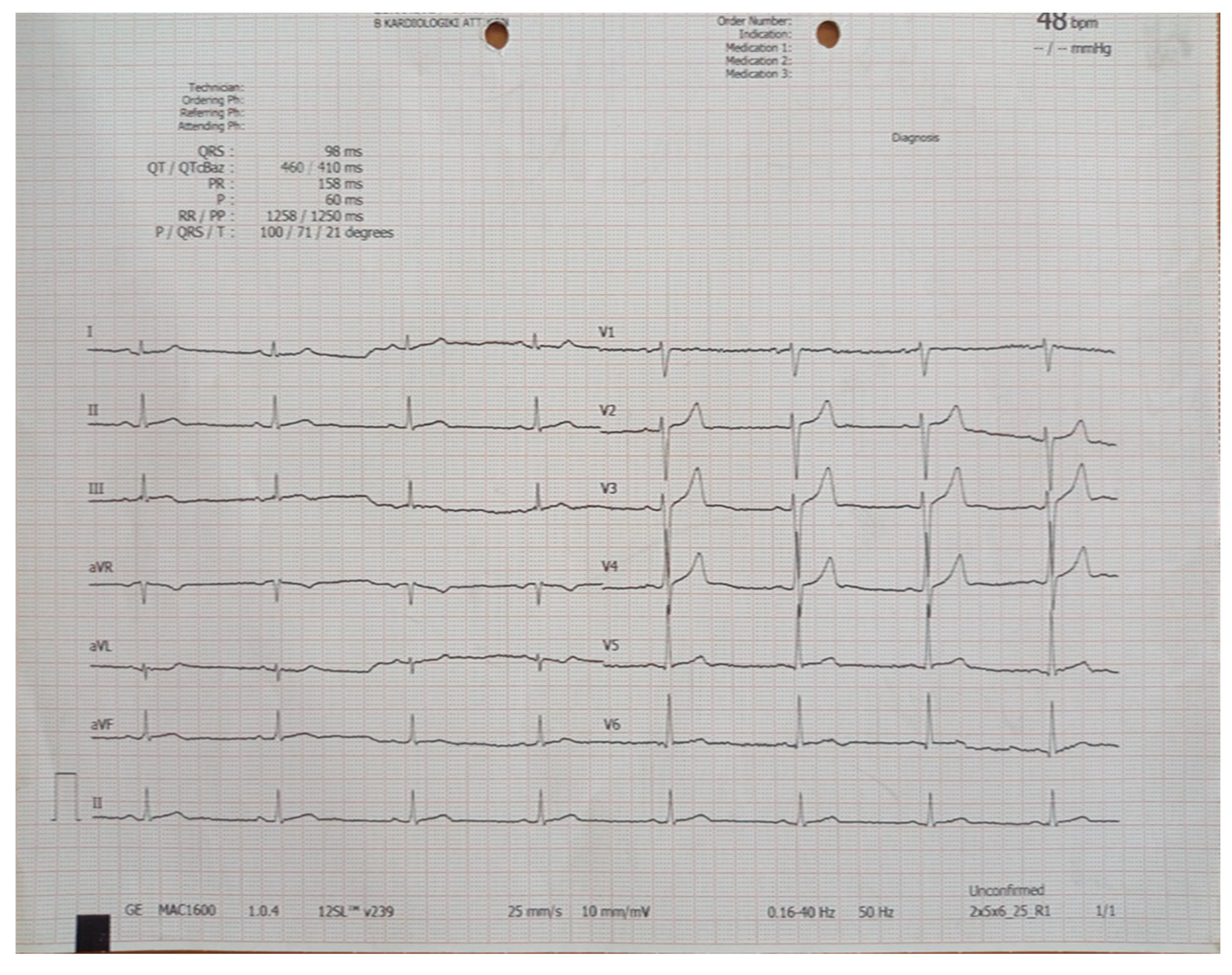 Jcm 13 07551 g002 Jcm 13 07551 g002
