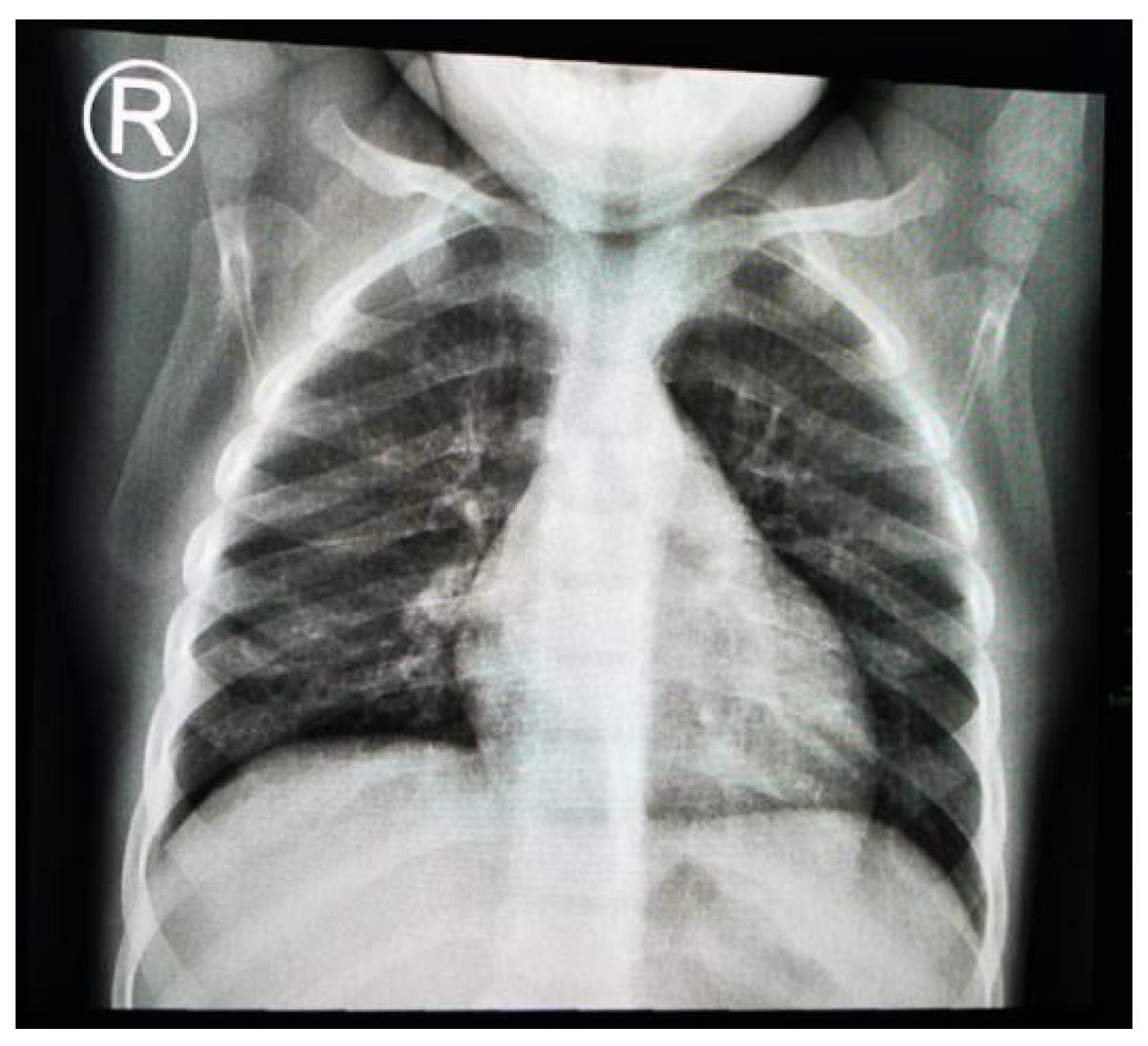 Jcm 13 07790 g005 Jcm 13 07790 g005