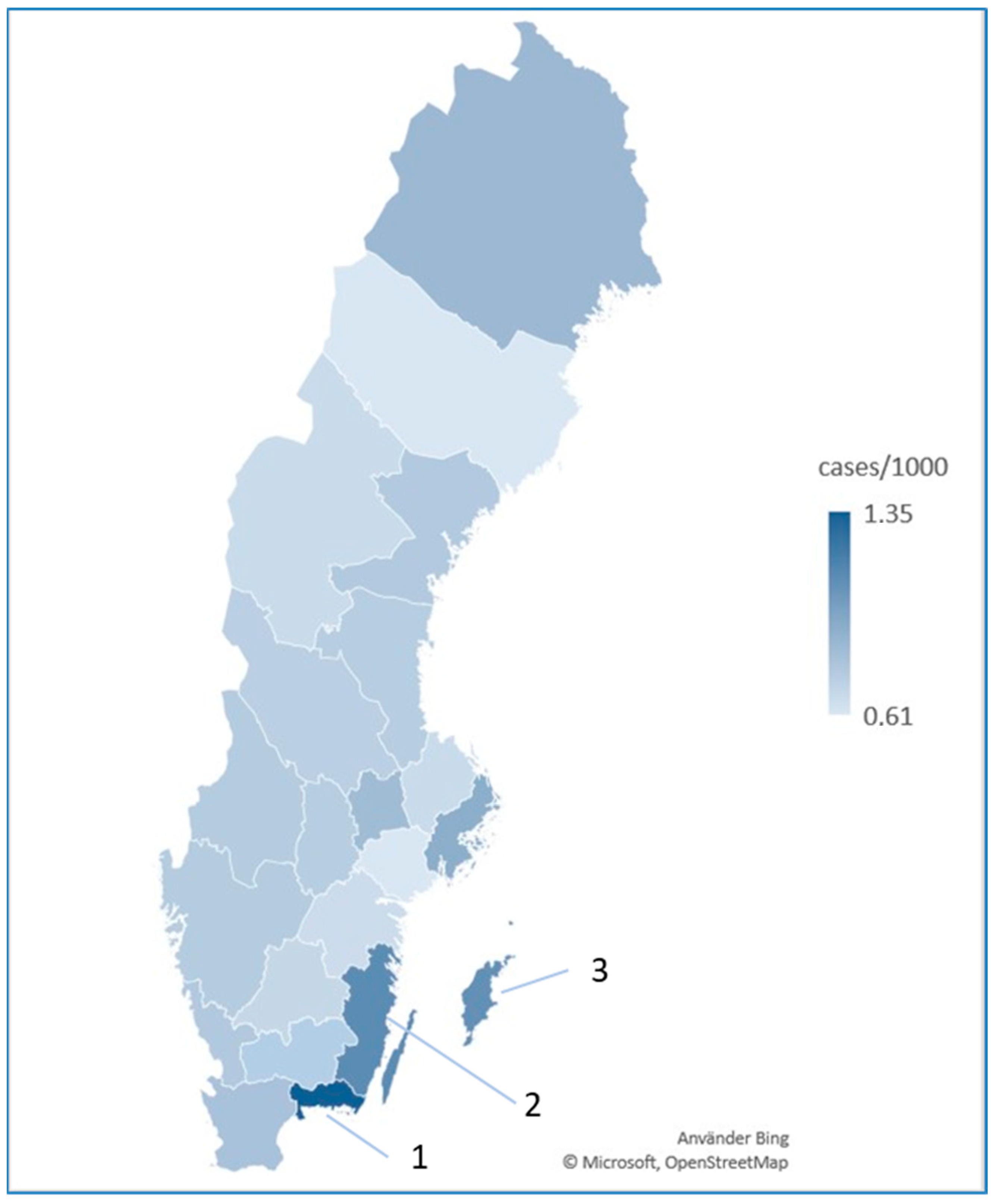 Jcm 13 07836 g001 Jcm 13 07836 g001