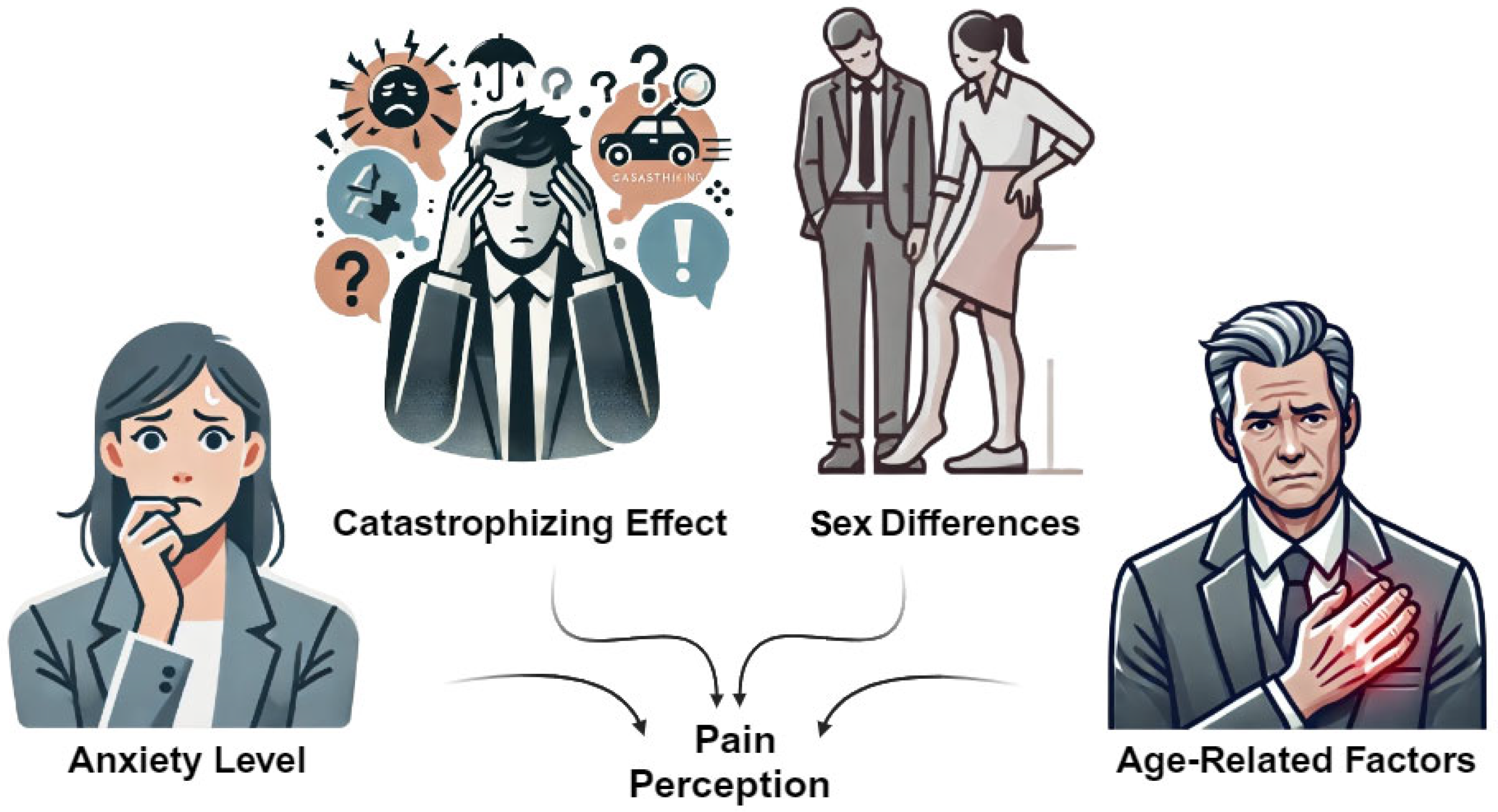 Jcm 14 00037 g001 Jcm 14 00037 g001