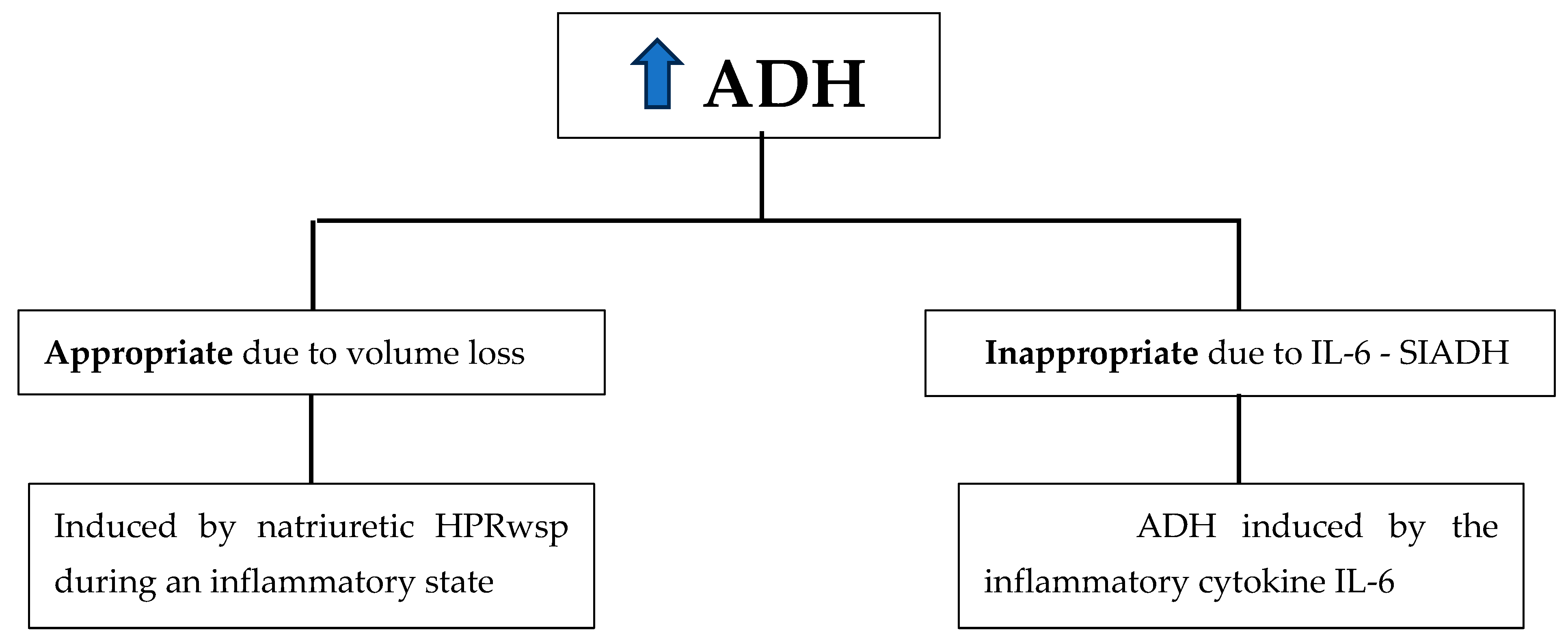 Jcm 14 00092 g001 Jcm 14 00092 g001