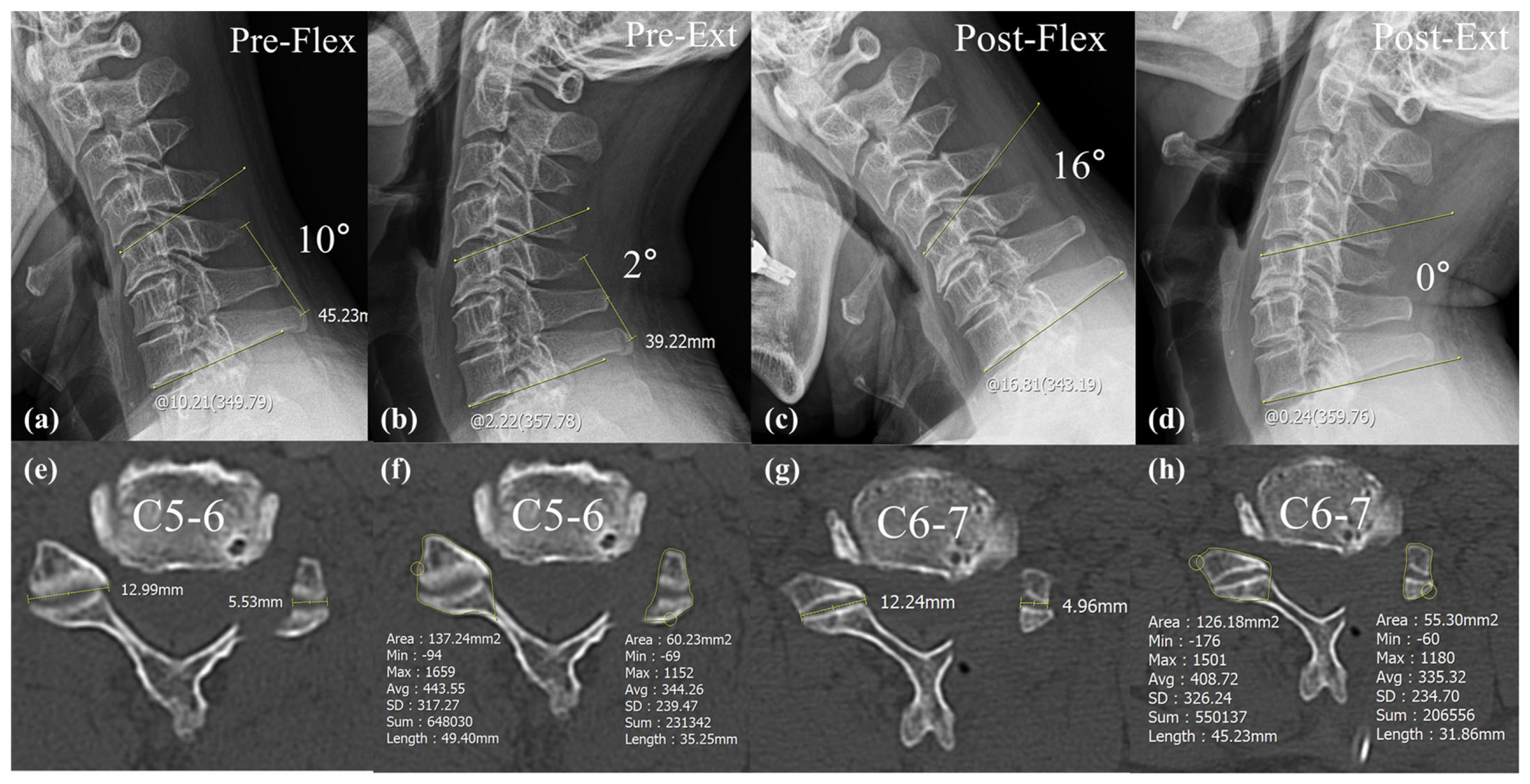 Jcm 14 00164 g005 Jcm 14 00164 g005