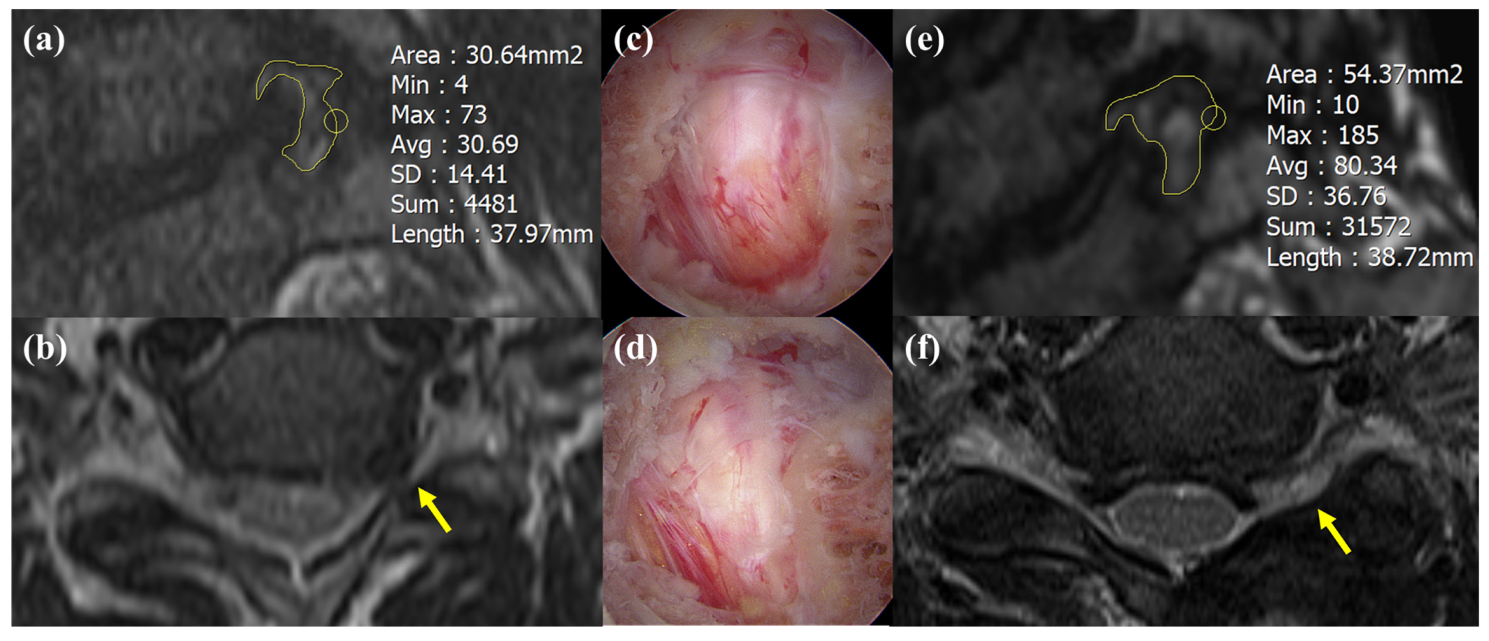 Jcm 14 00164 g006 Jcm 14 00164 g006