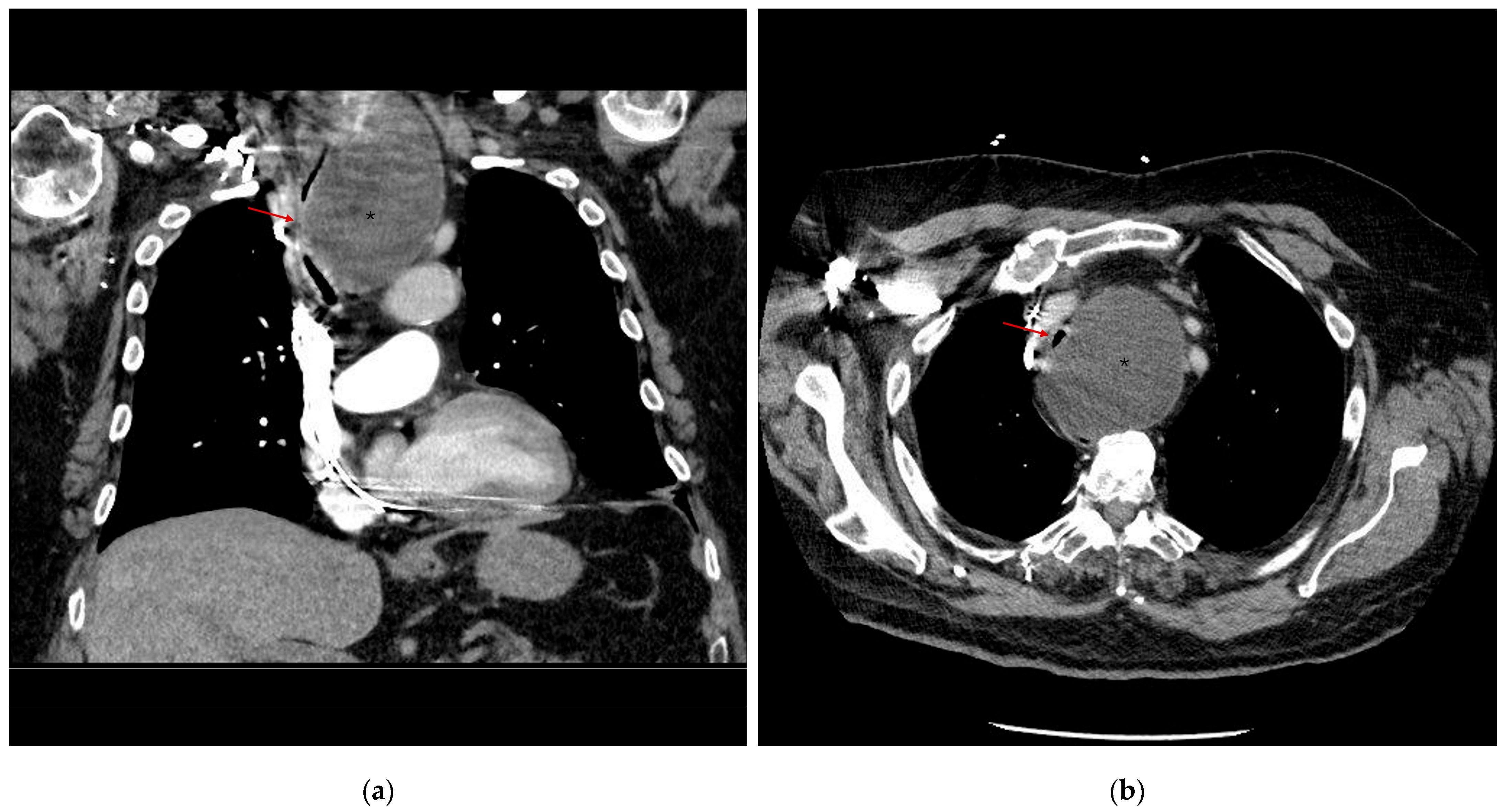 Jcm 14 00165 g001 Jcm 14 00165 g001