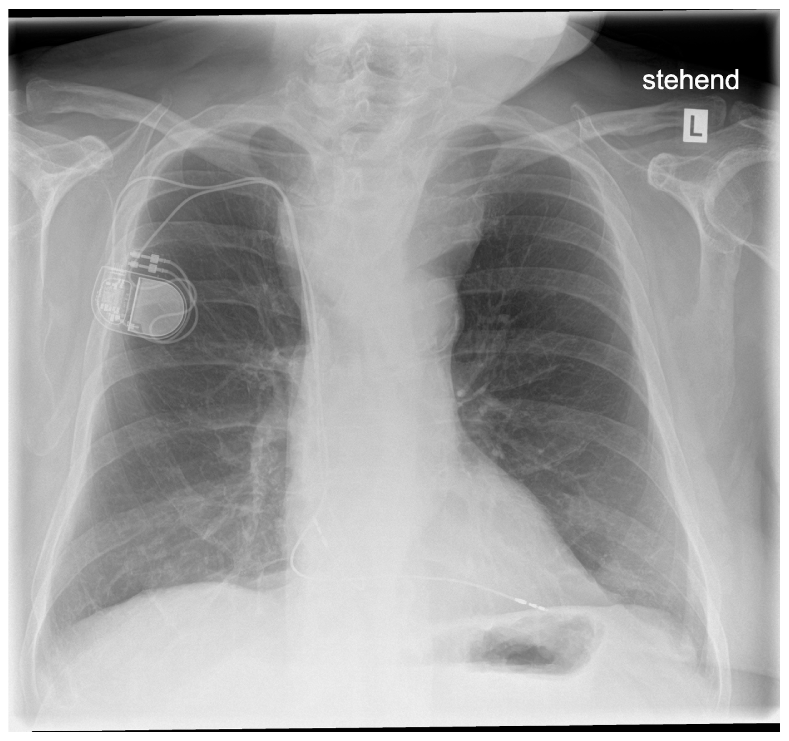 Jcm 14 00165 g002 Jcm 14 00165 g002