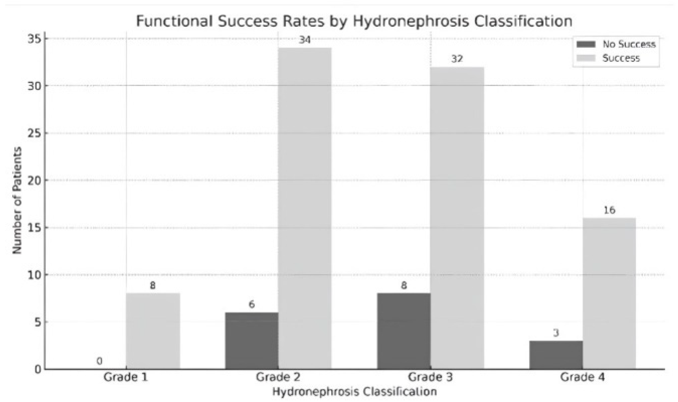 Jcm 14 00246 g005 Jcm 14 00246 g005